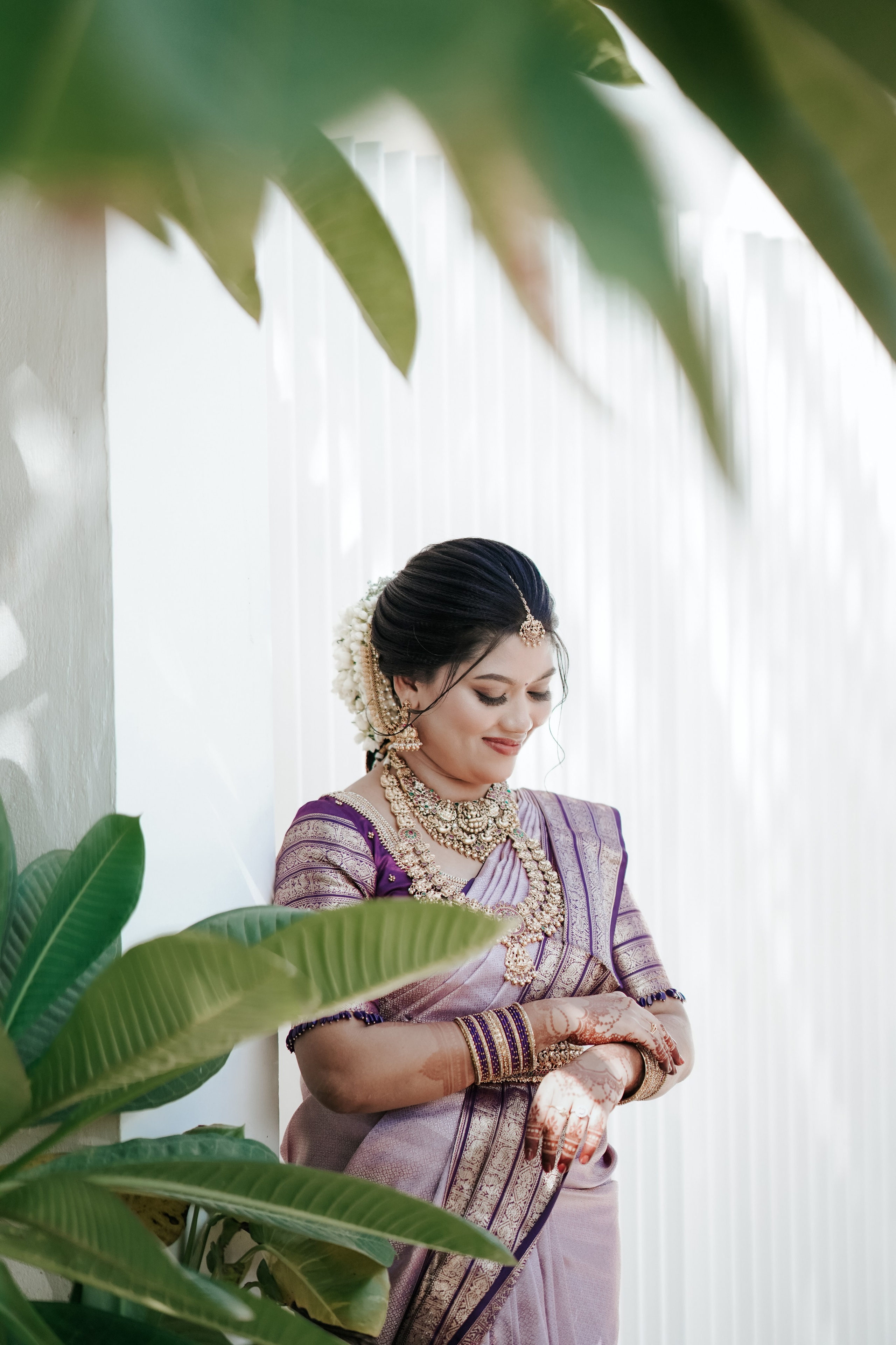 Praveen + Subhashini. “Raw Media: Authentic Wedding Stories in Vivid Detail”