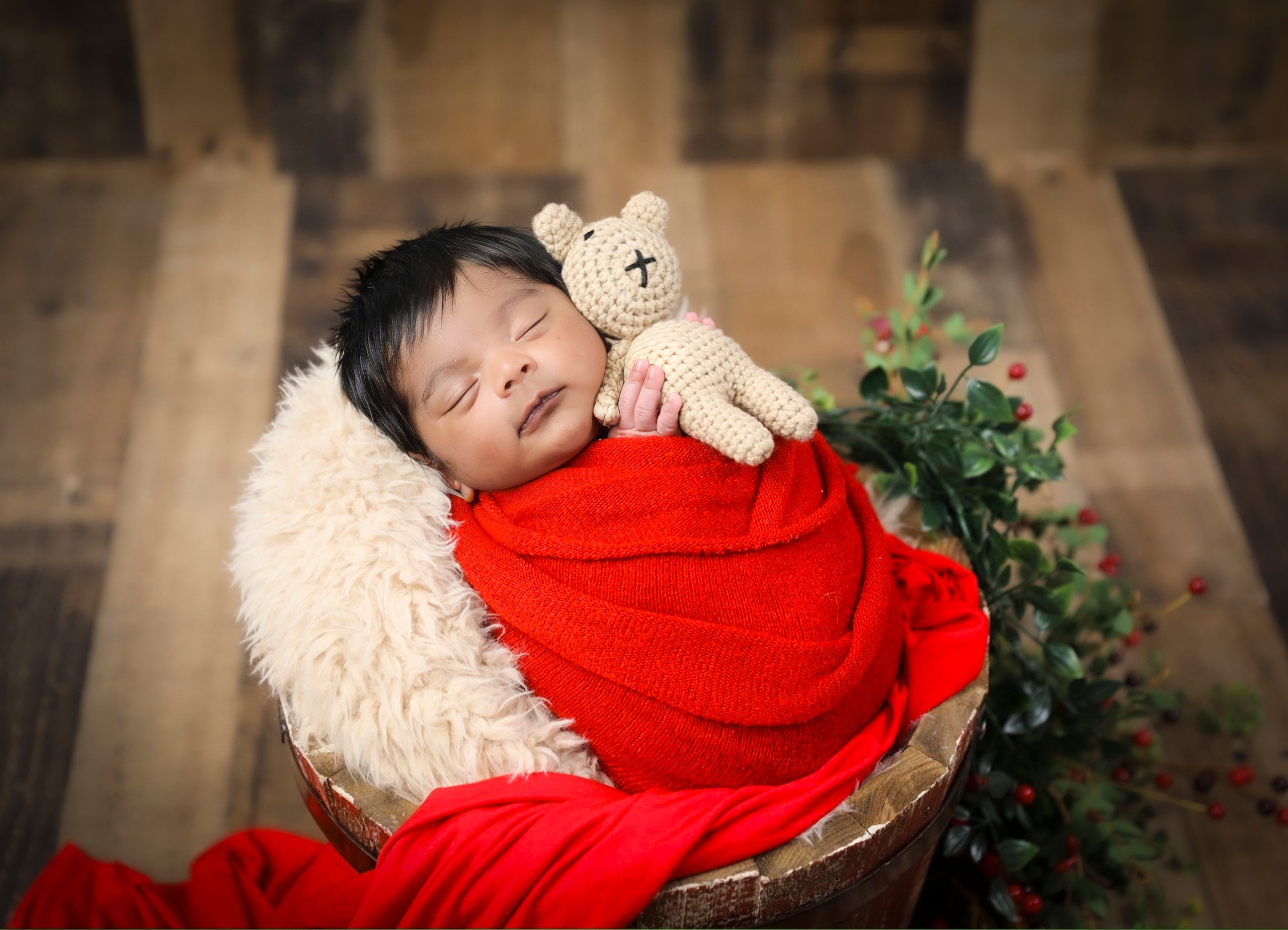 Newborn. AP Lens Photography | Newborn, Maternity, Milestone & Family Photographer | Little Elm & DFW, TX