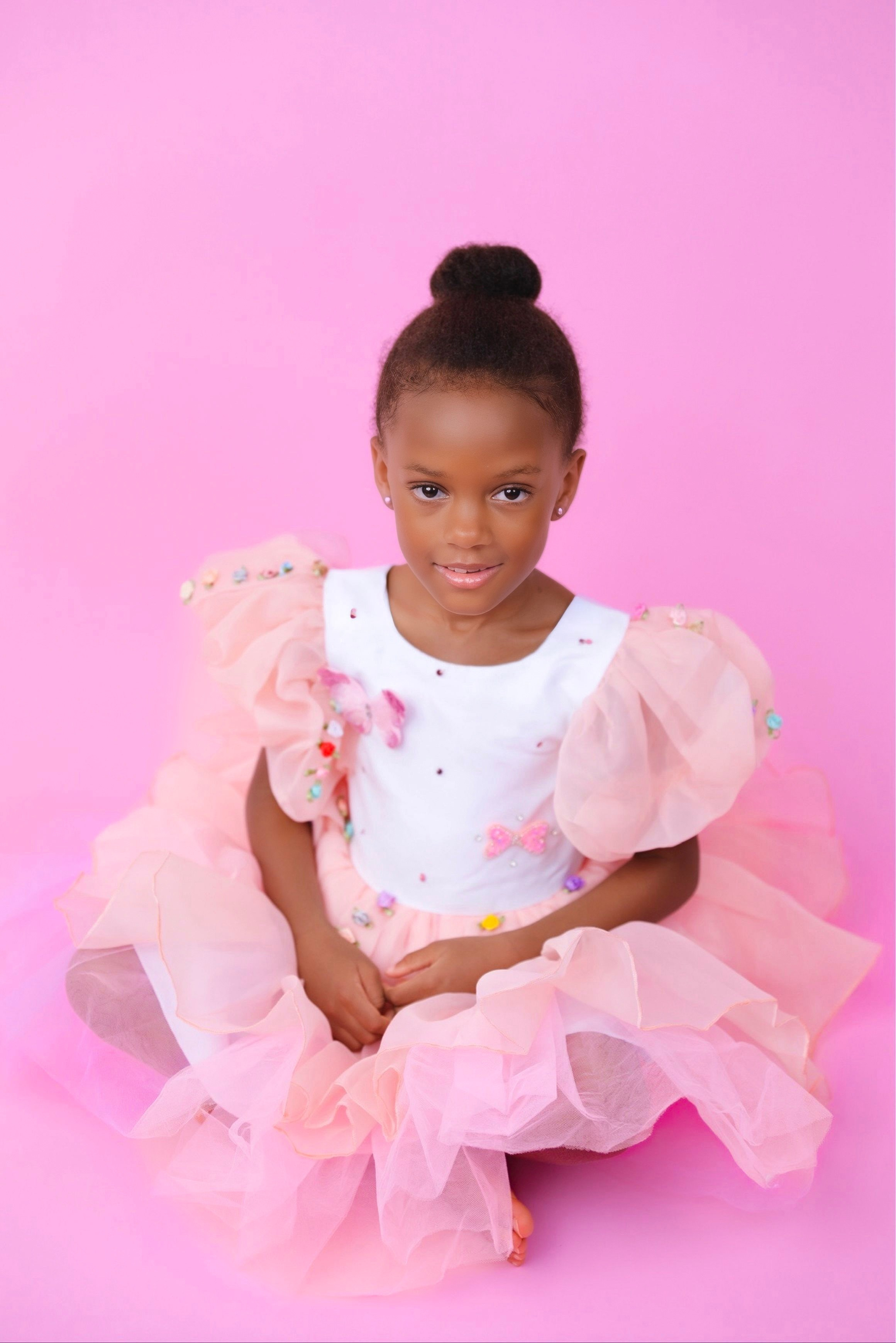 Milestone. AP Lens Photography | Newborn, Maternity, Milestone & Family Photographer Little Elm TX