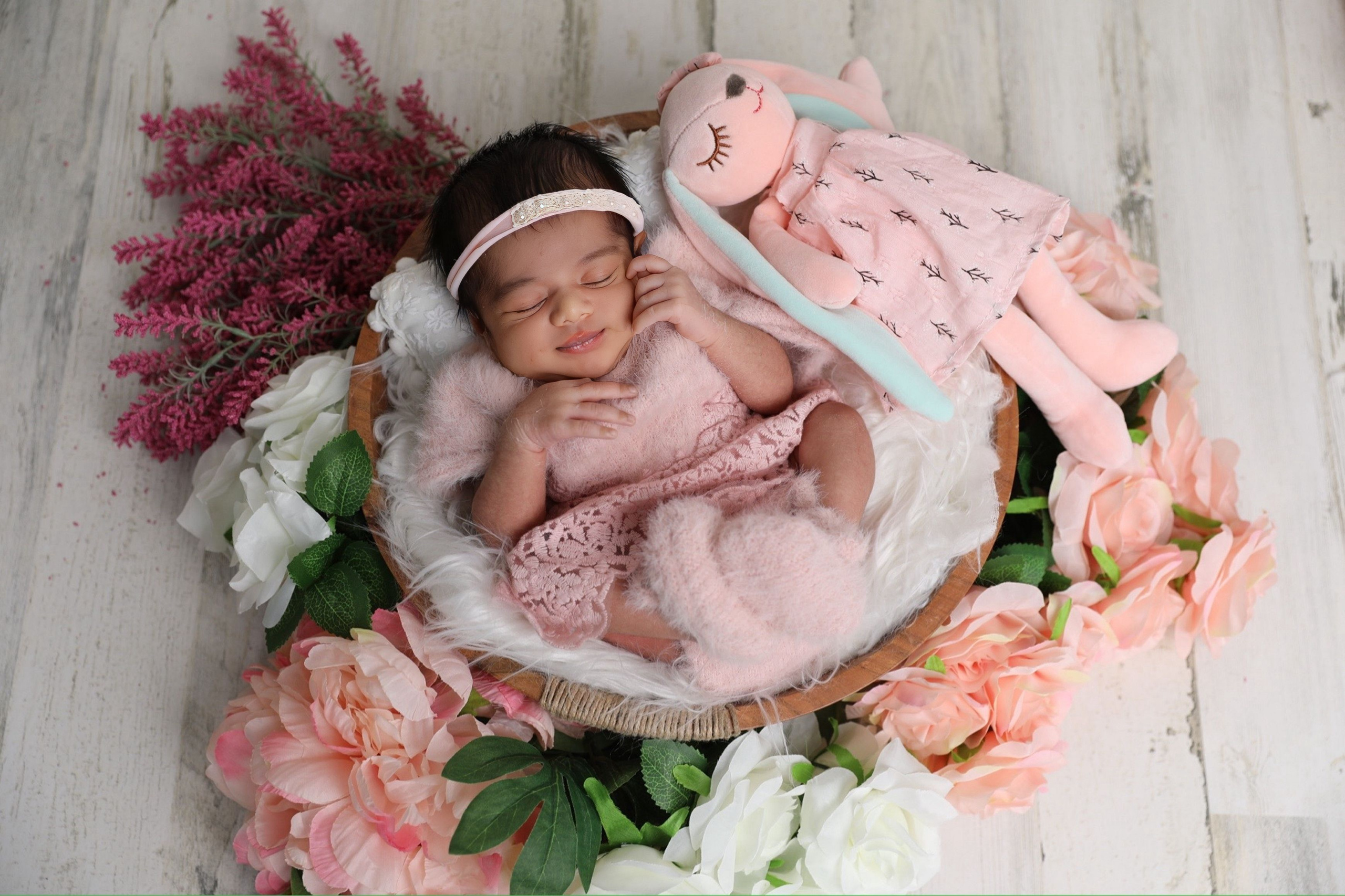 AP Lens Photography | Newborn, Maternity, Milestone & Family Photographer Little Elm TX