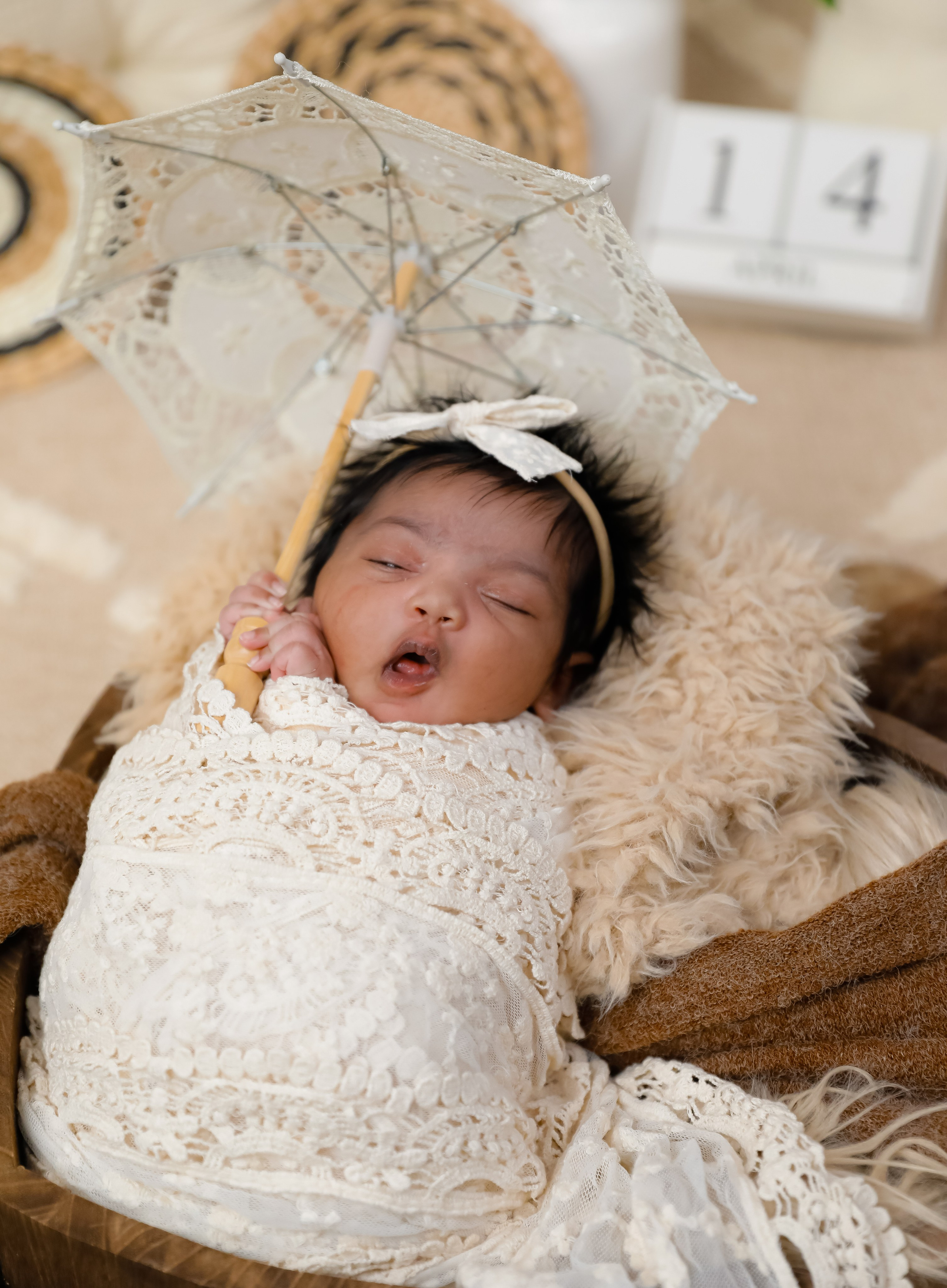 Newborn. AP Lens Photography | Newborn, Maternity, Milestone & Family Photographer | Little Elm & DFW, TX