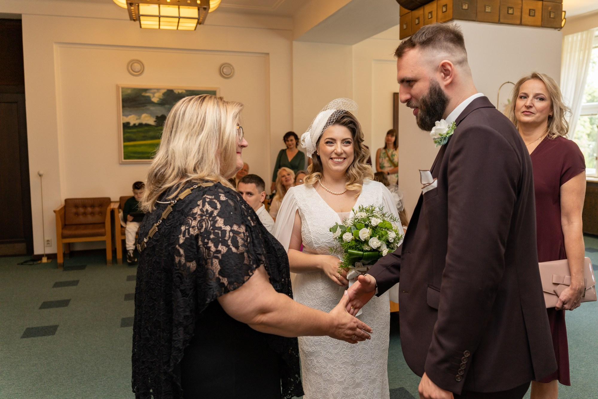 Aleksandra&Martin. RODINNÁ FOTOGRAFKA LABYK KATERYNA