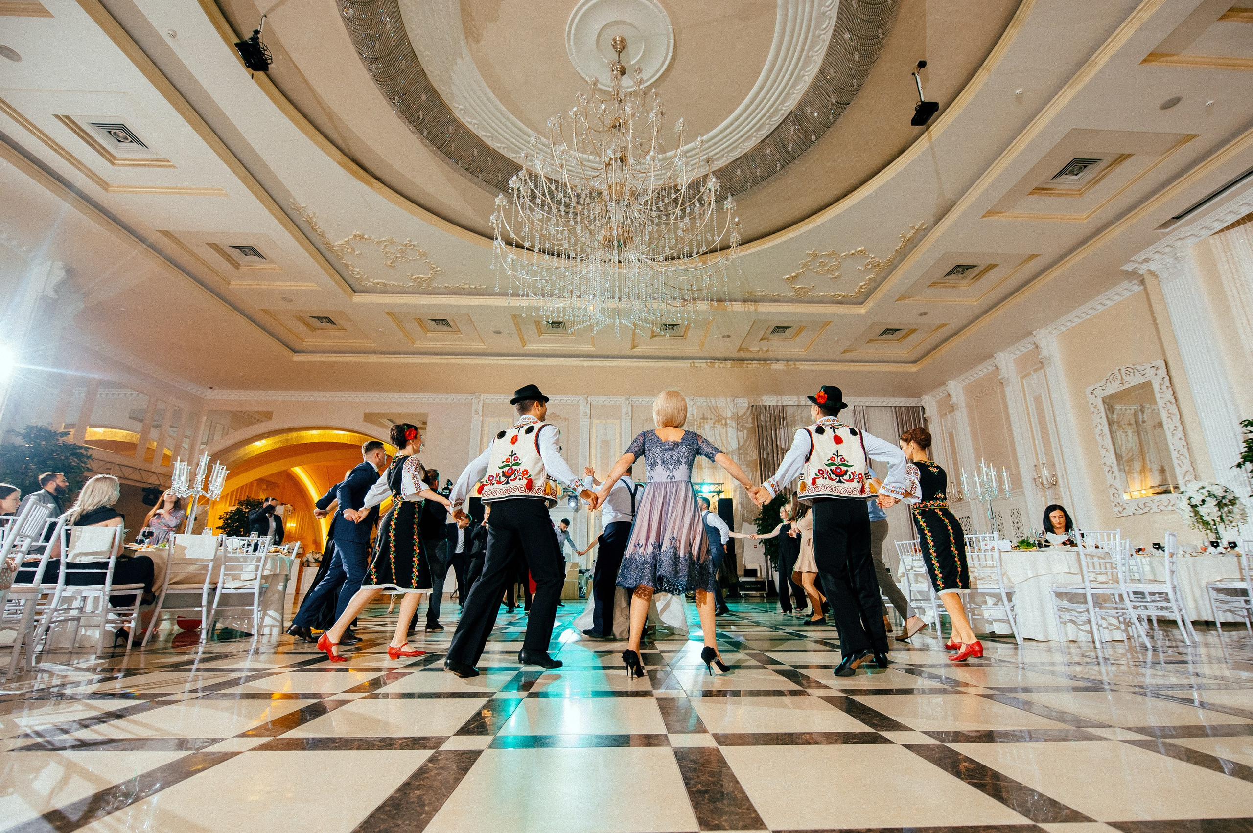 Ana & Victor. Fotograf de familie și evenimente