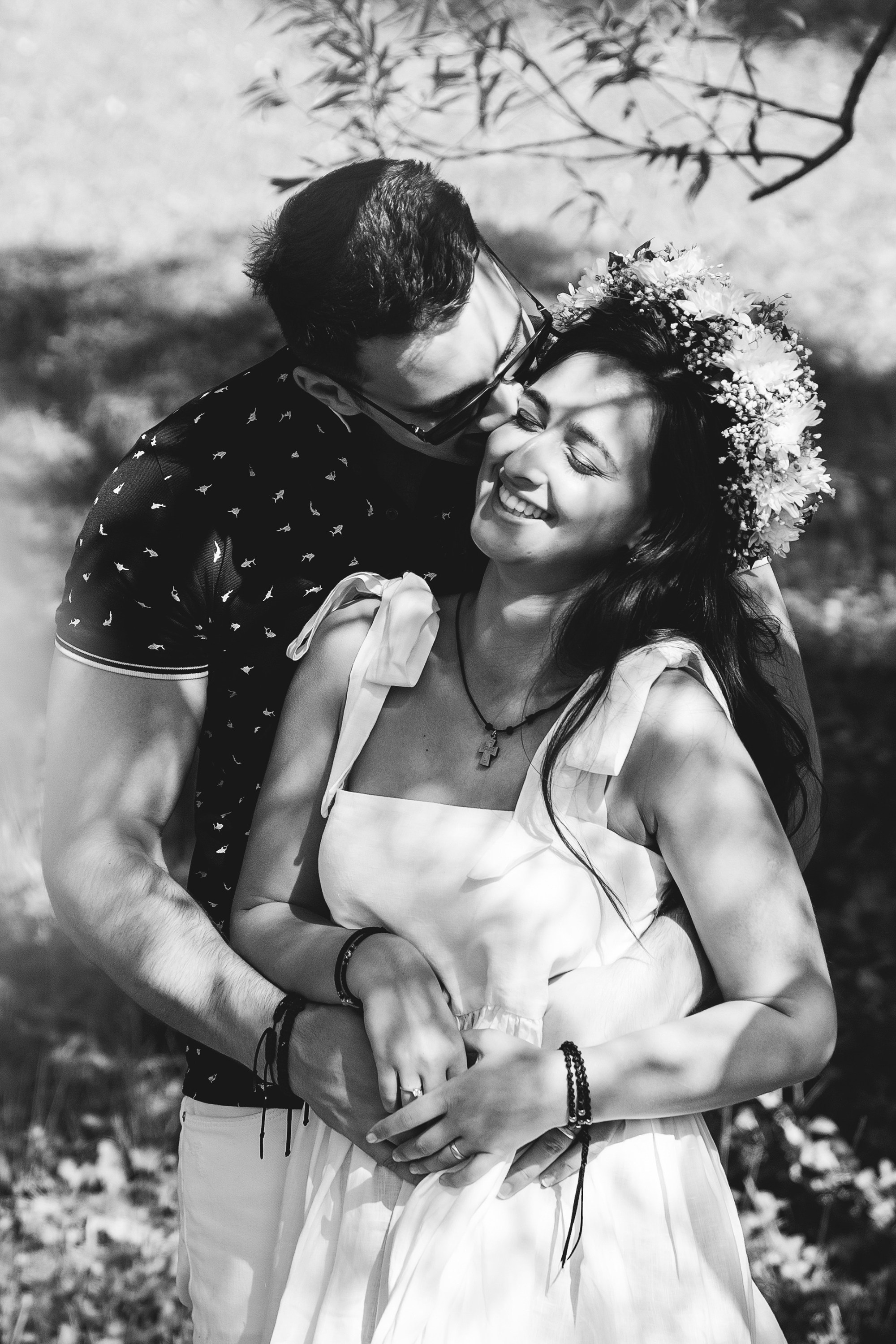 Save the Date Corina si Catalin. Fotograf evenimente. Fotograf nunta. Fotograf Botez. Mihaela Savu