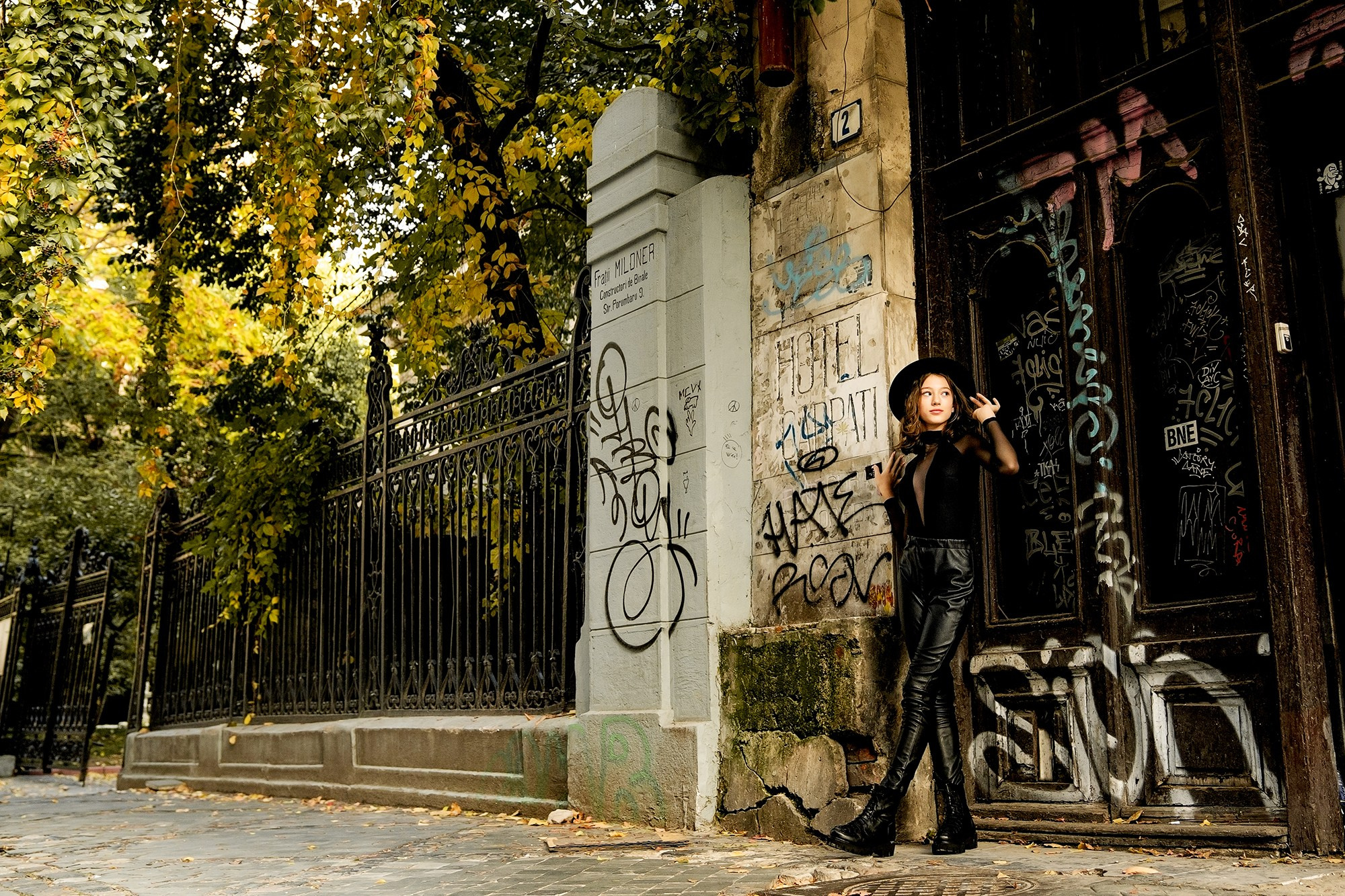 Rebeca (ședință foto aniversară 14 ani). Fotograf evenimente. Fotograf nunta. Fotograf Botez. Mihaela Savu