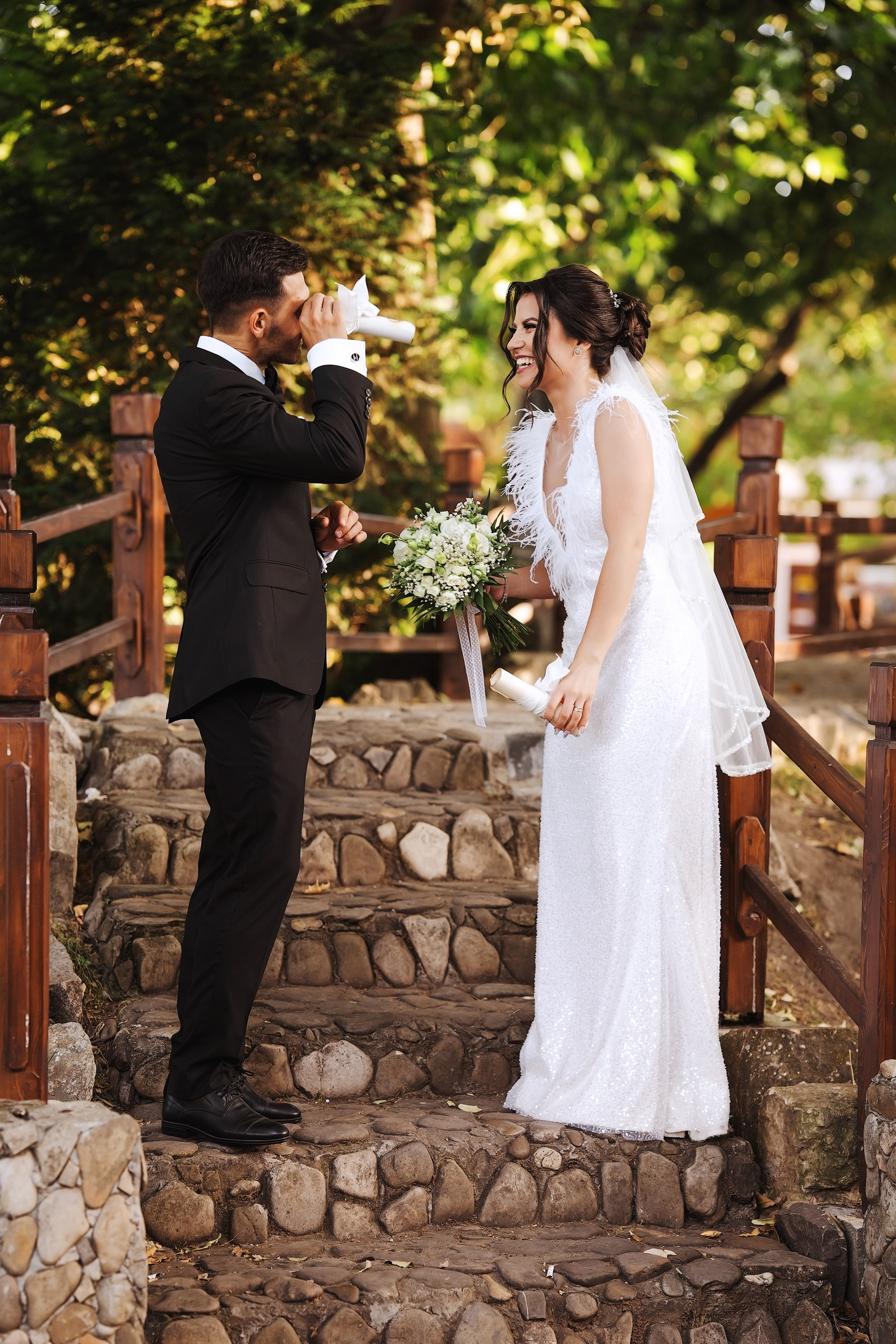 Ana & Andrei. Fotograf evenimente. Fotograf nunta. Fotograf Botez. Mihaela Savu