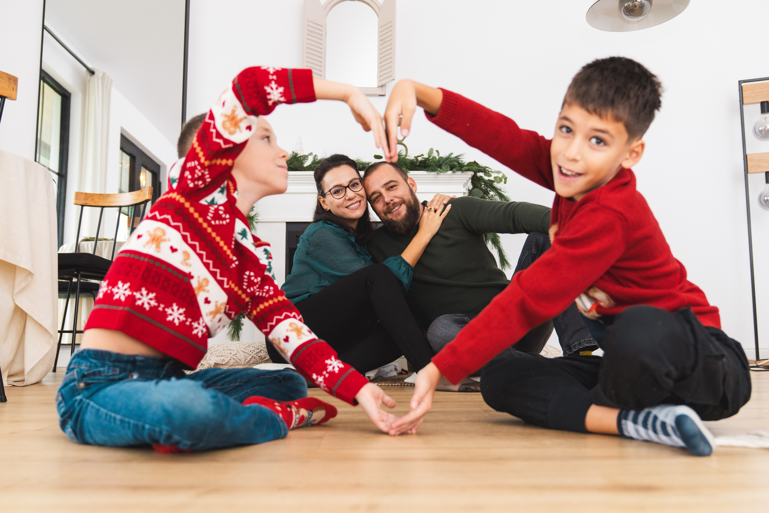 Studio Sunset Barn (Balaceanca). Fotograf evenimente. Fotograf nunta. Fotograf Botez. Mihaela Savu