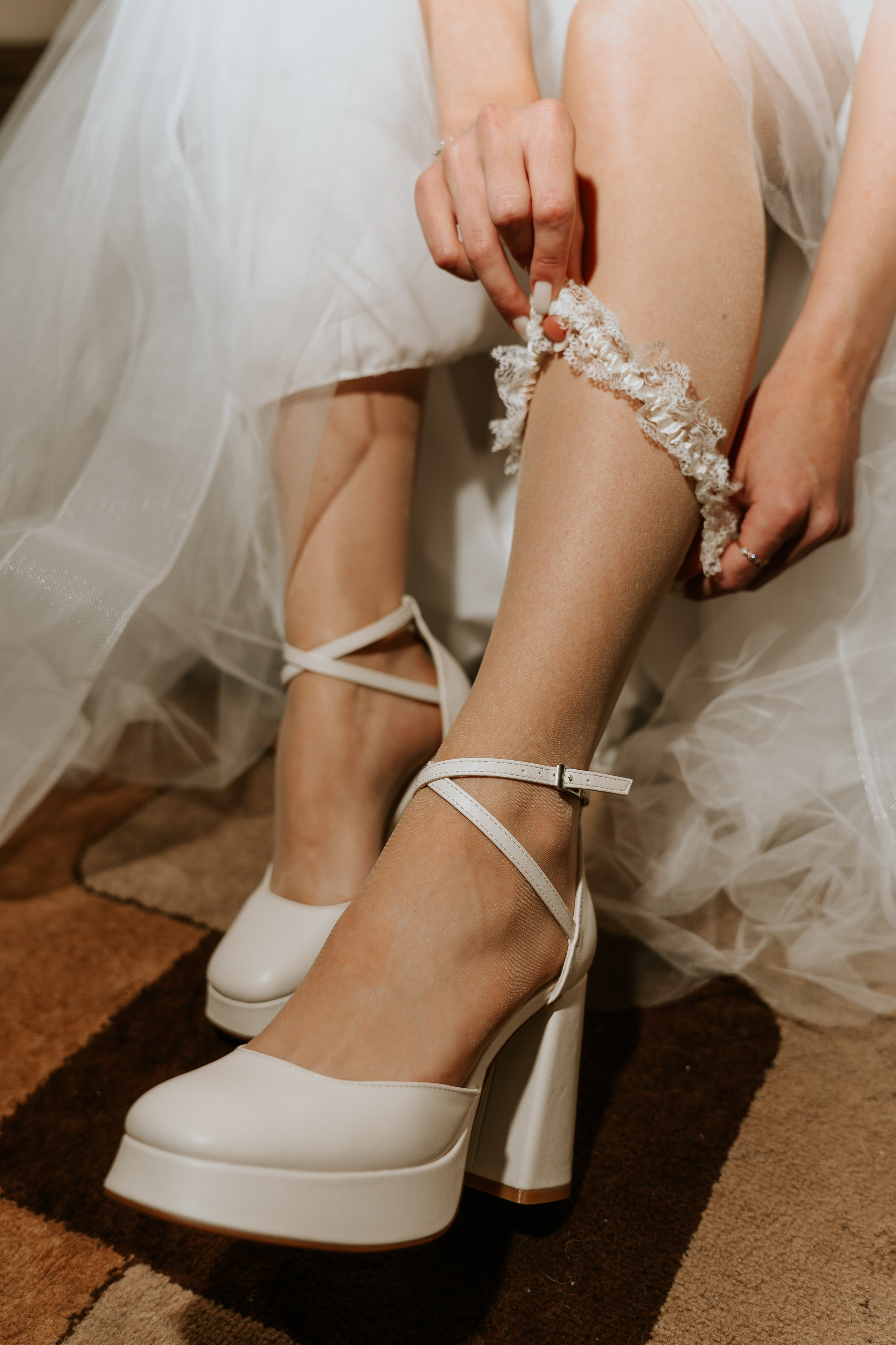 A&M. Montenegro photographer and videographer