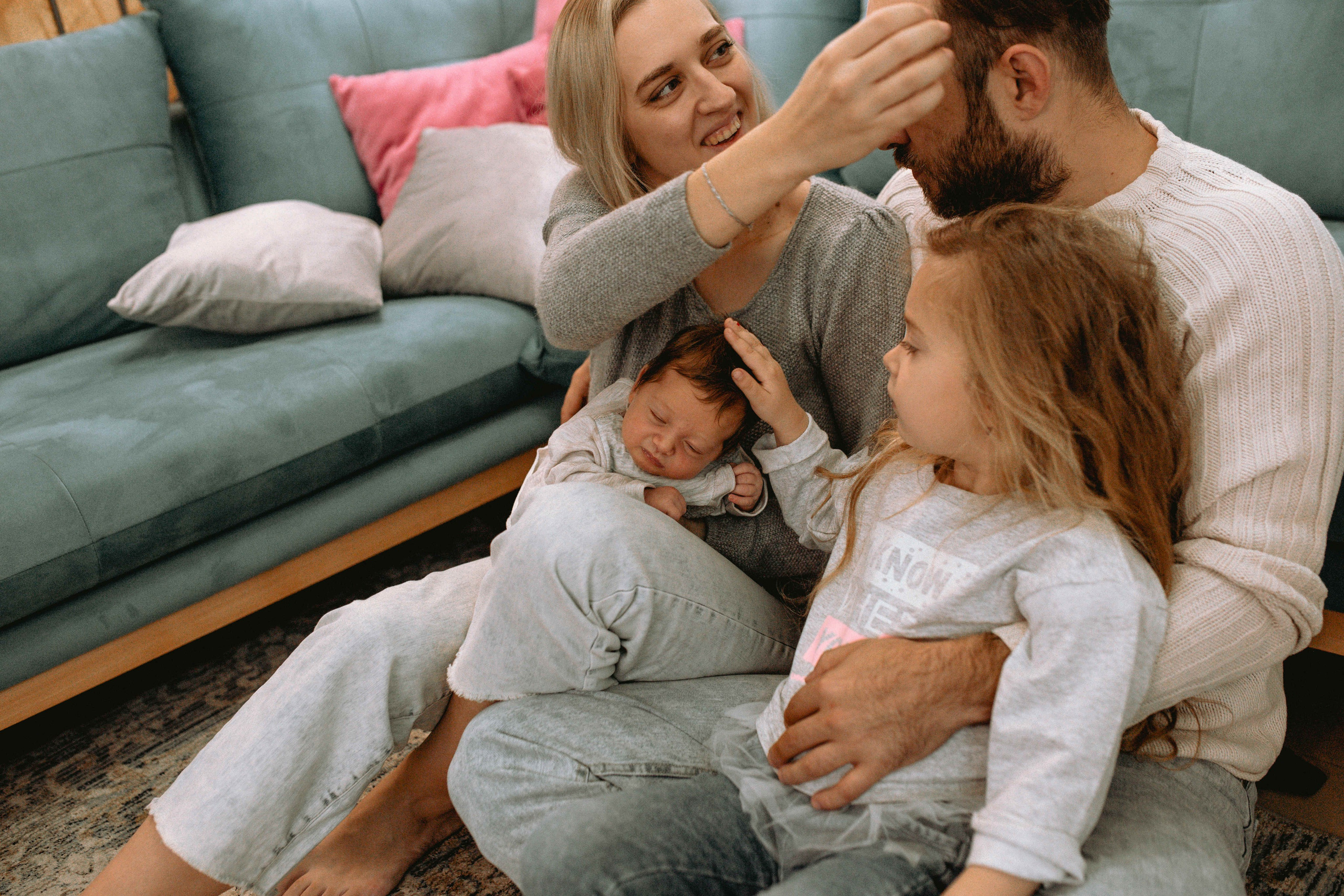 HOME PHOTOSESSION NEWBORN. Https://shi-photo.com/