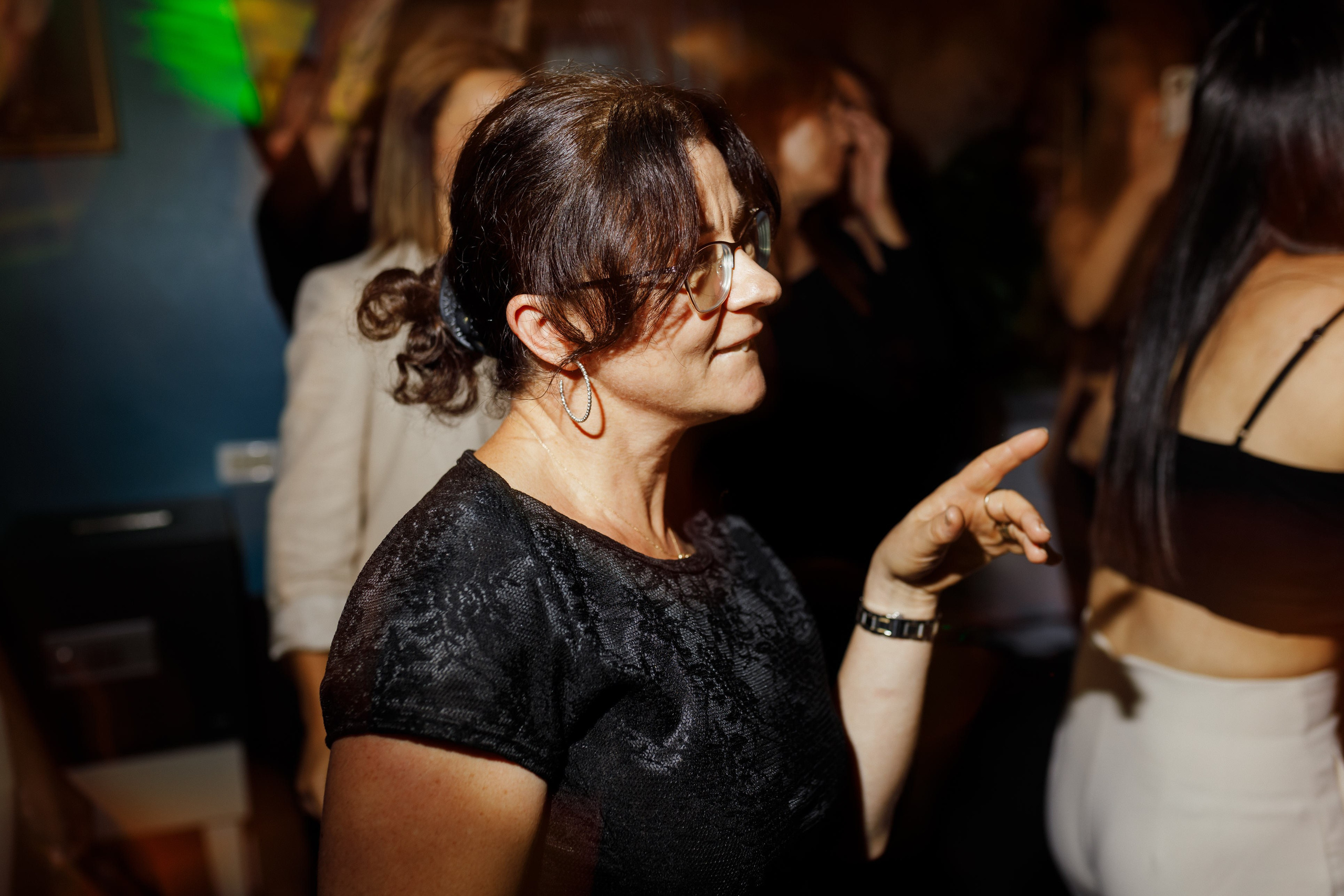 WEDDING IN TEL AVIV. Https://shi-photo.com/