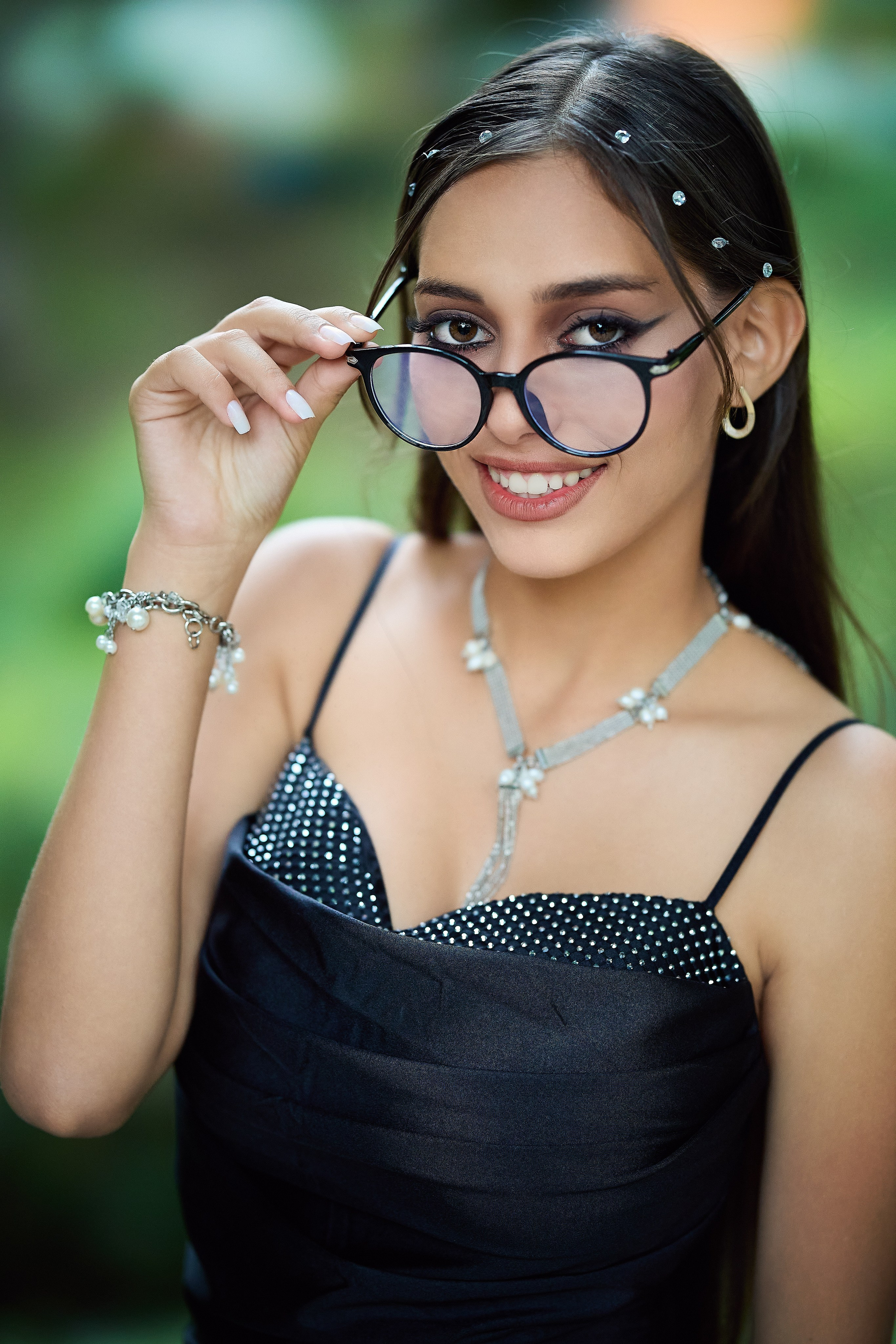 Portrete diverse — 1. Pagina principală