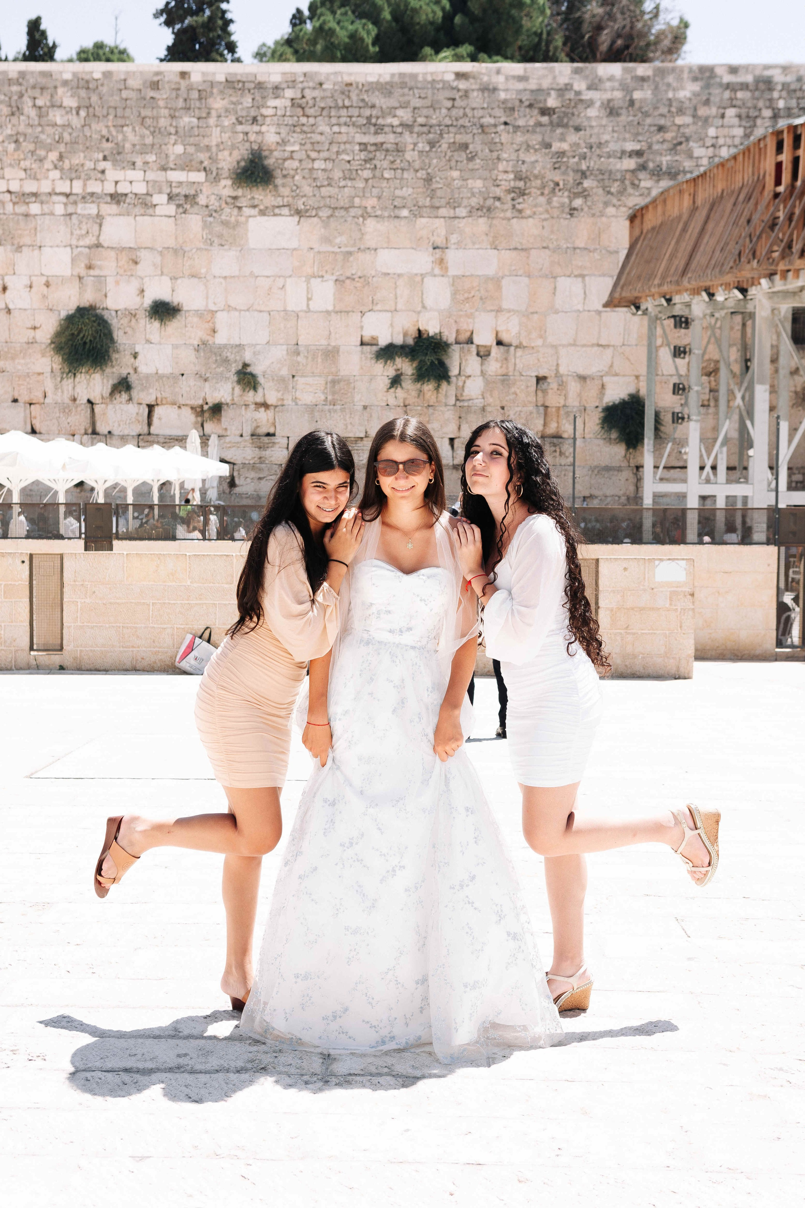 BAT MITZVAH CEREMONY + PHOTO SESSION. Https://shi-photo.com/