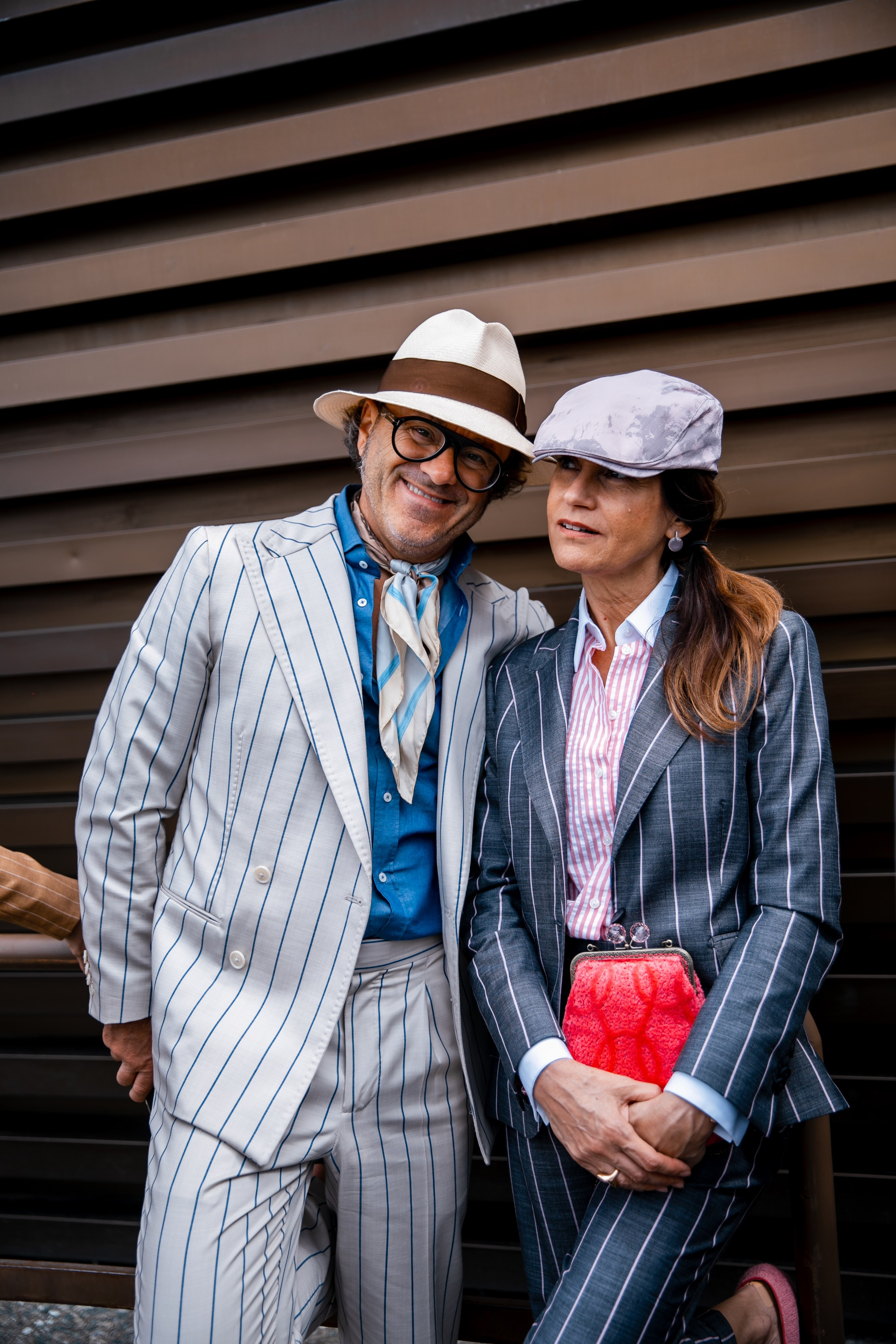 Репортаж. Фотограф Вероника Яцына в Ташкенте