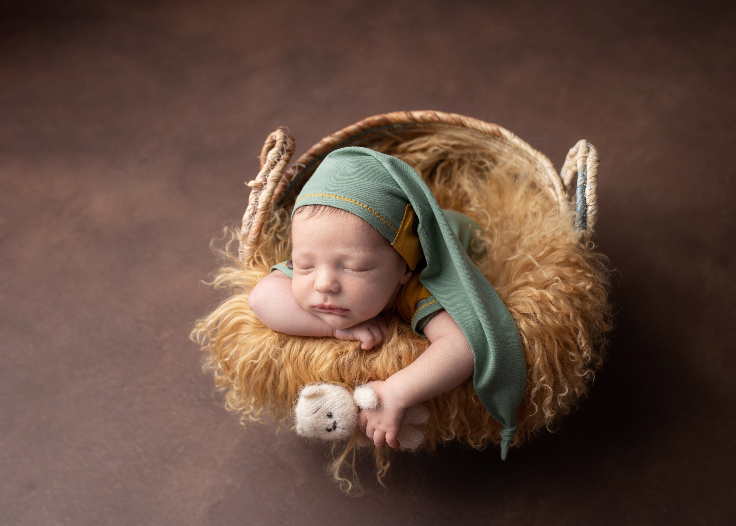 Каталог 12 Newborn. Катерина Шустерман — фотограф Newborn, семейный в Израиле