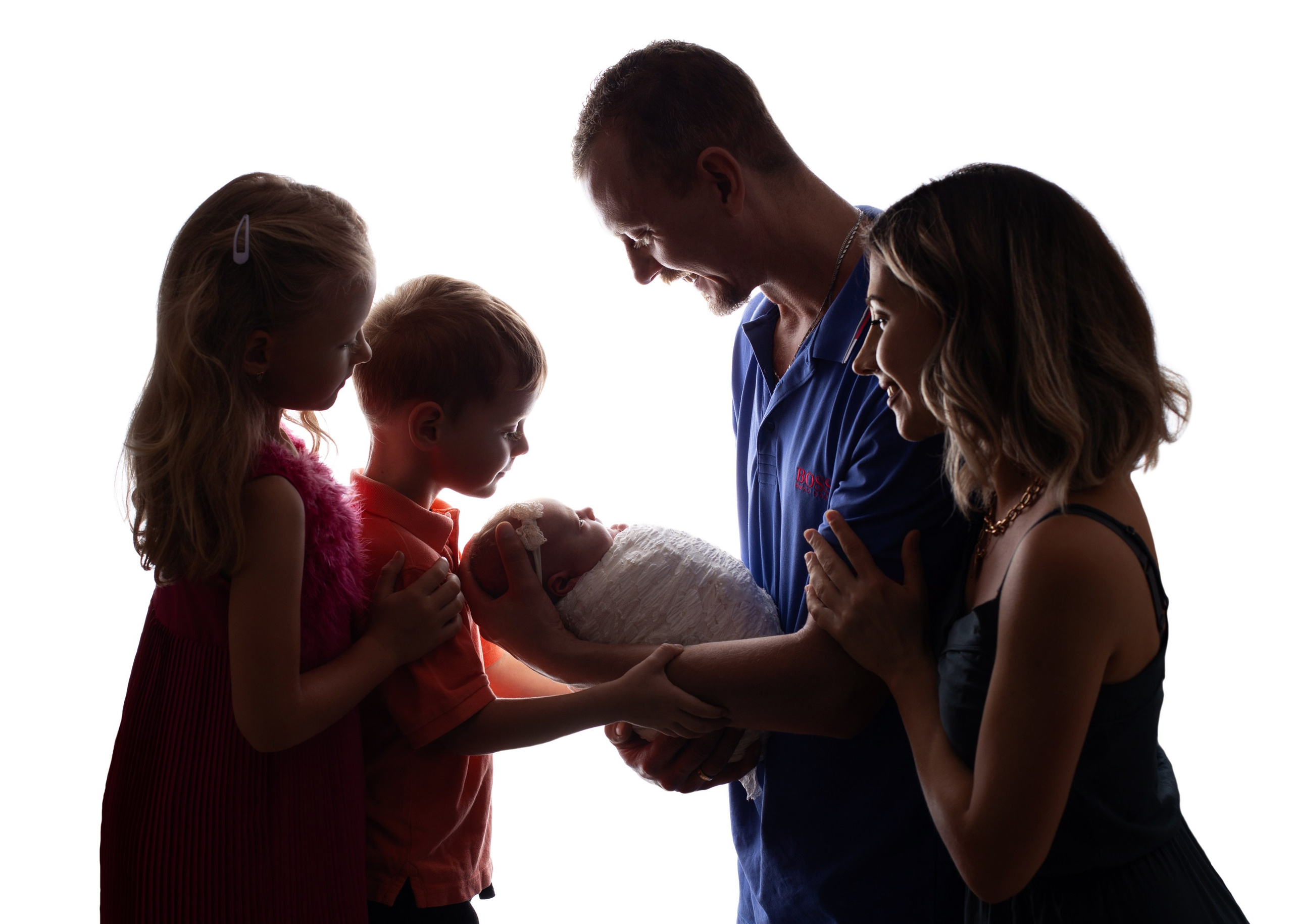 Каталог 8 Newborn. Катерина Шустерман — фотограф Newborn, семейный в Израиле