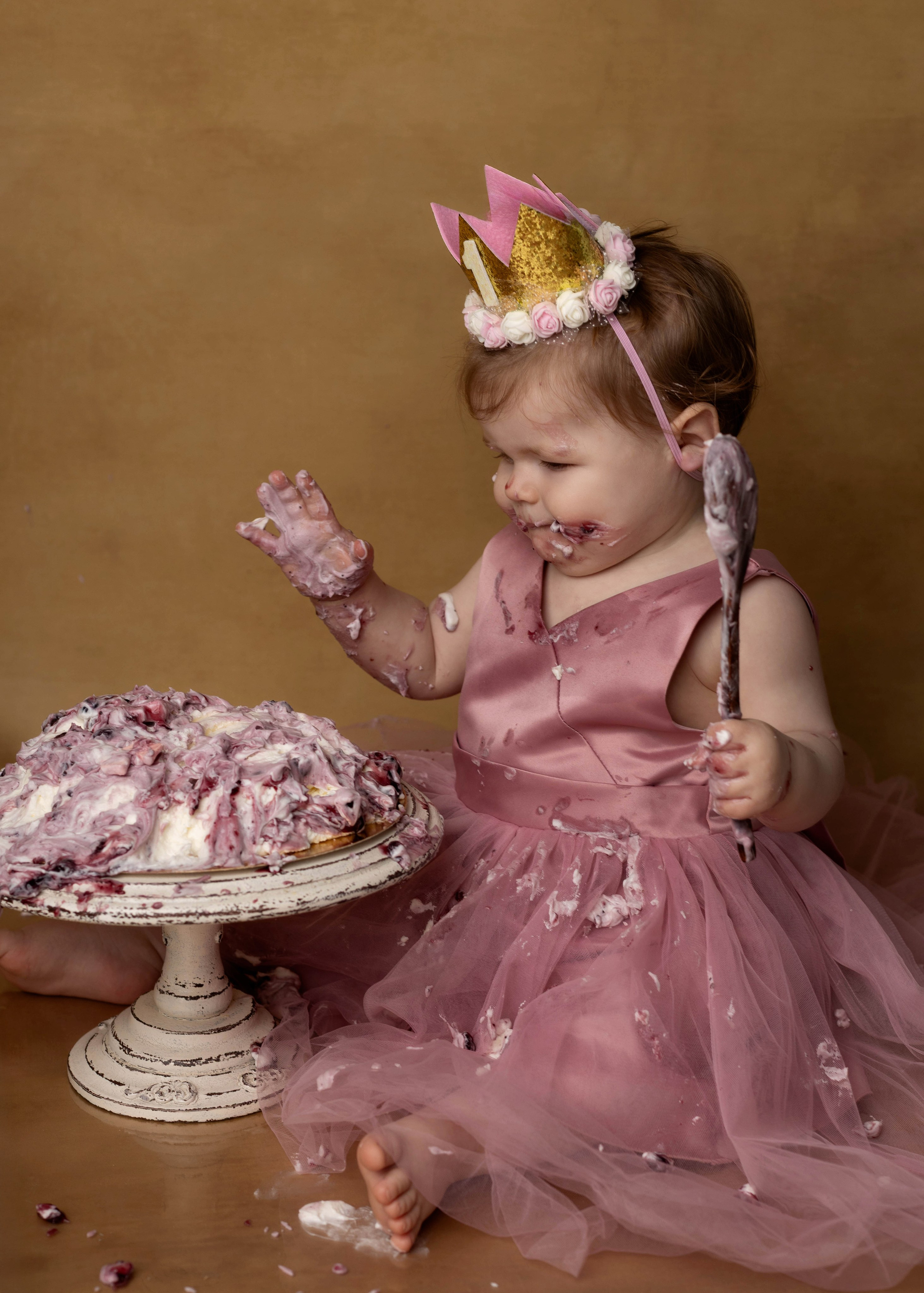 Каталог 12 годик. Катерина Шустерман — фотограф Newborn, семейный в Израиле