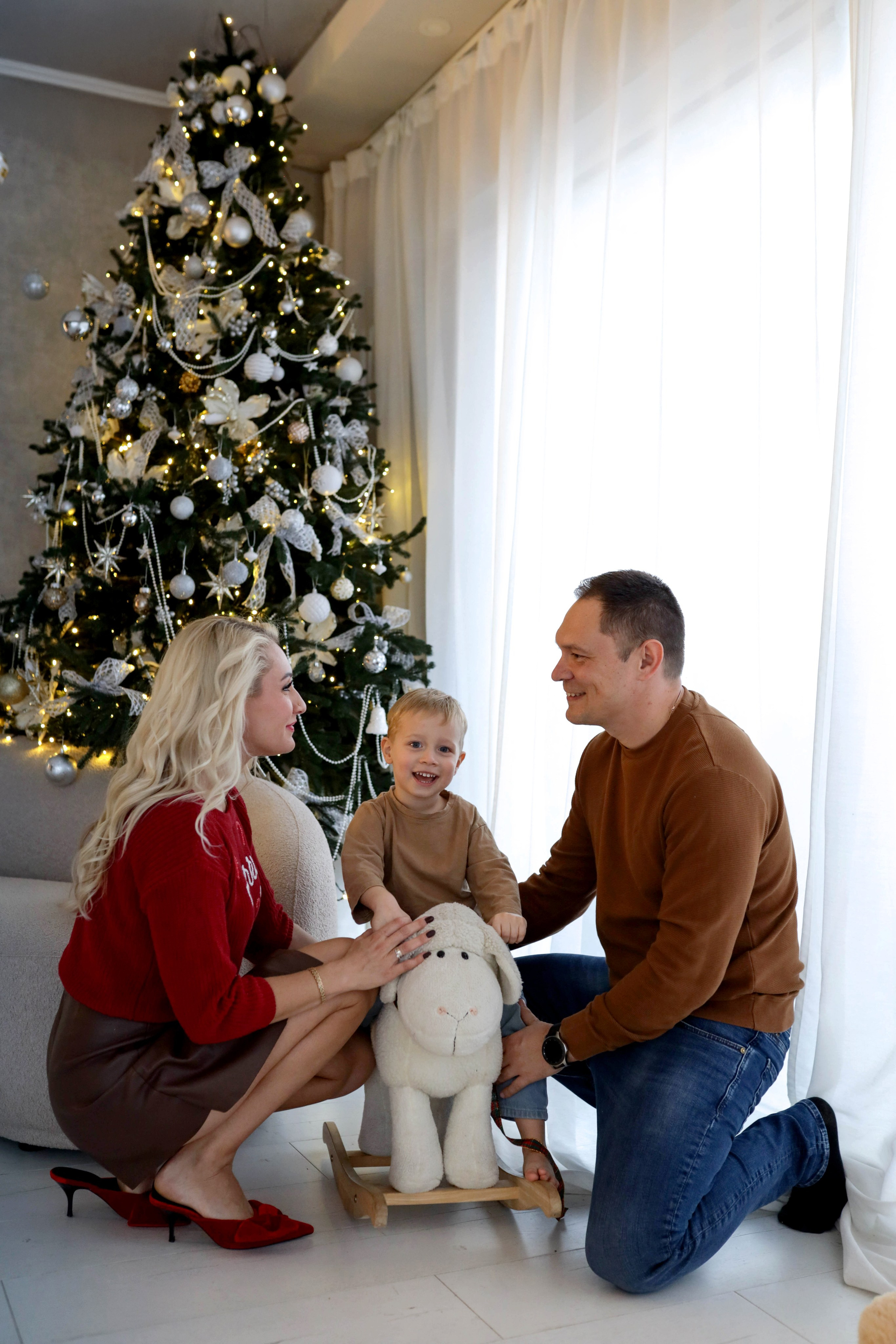 Каталог 13 Семейная. Катерина Шустерман — фотограф Newborn, семейный в Израиле