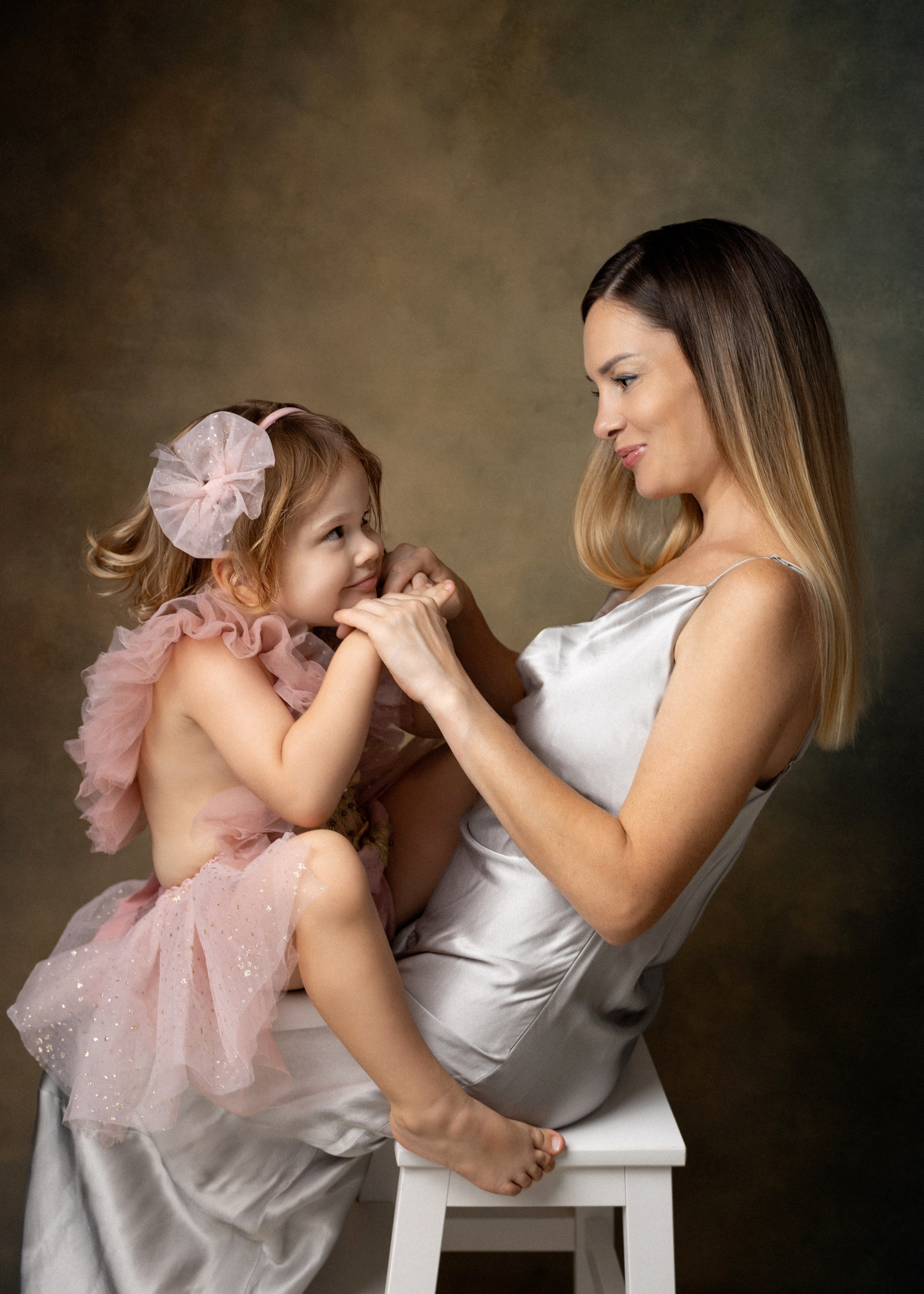 Каталог 11 Семейная. Катерина Шустерман — фотограф Newborn, семейный в Израиле