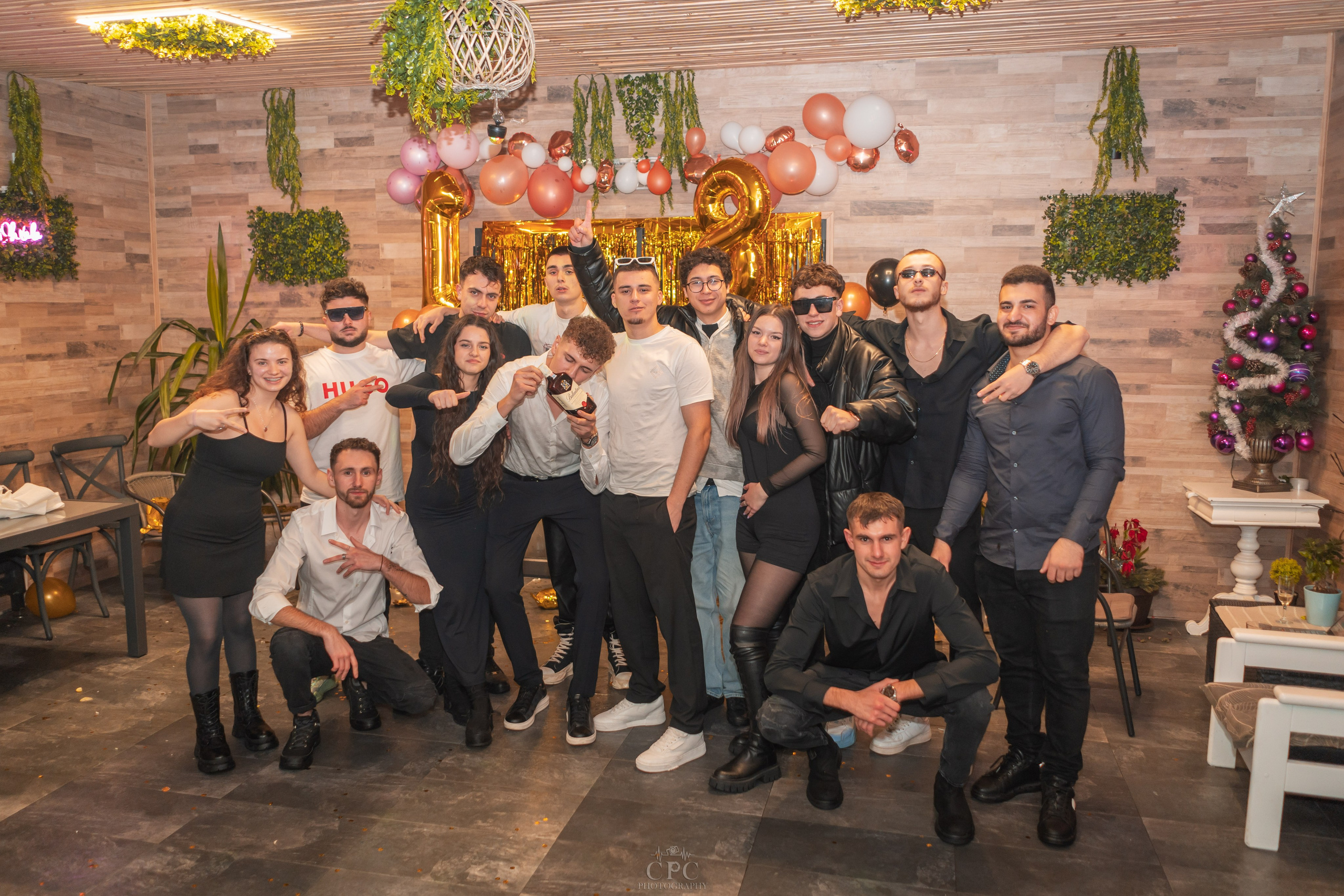 Majorat. 《CPC Media》 Servicii Foto-Video pentru evenimente