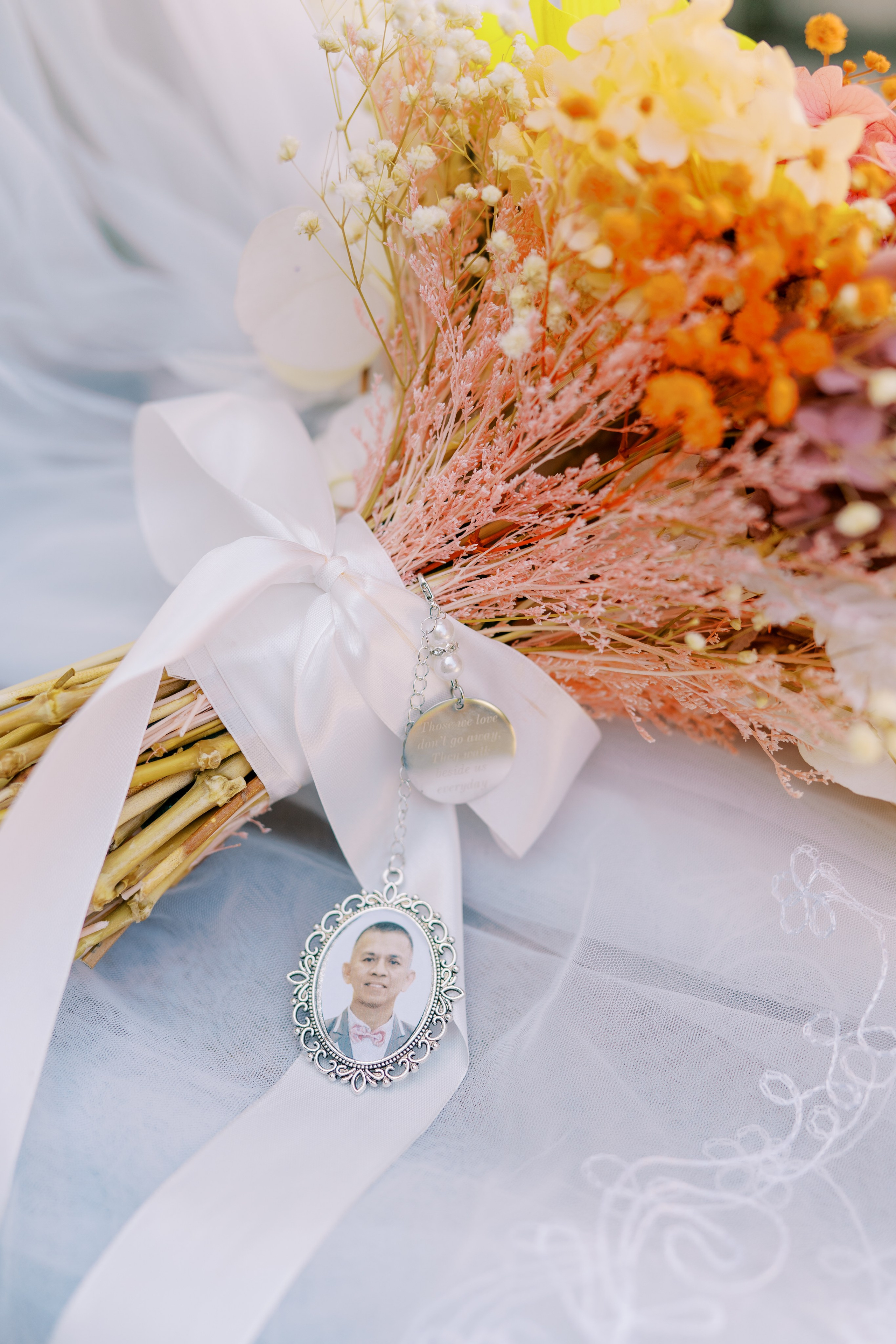 Portfolio. Momentaphoto