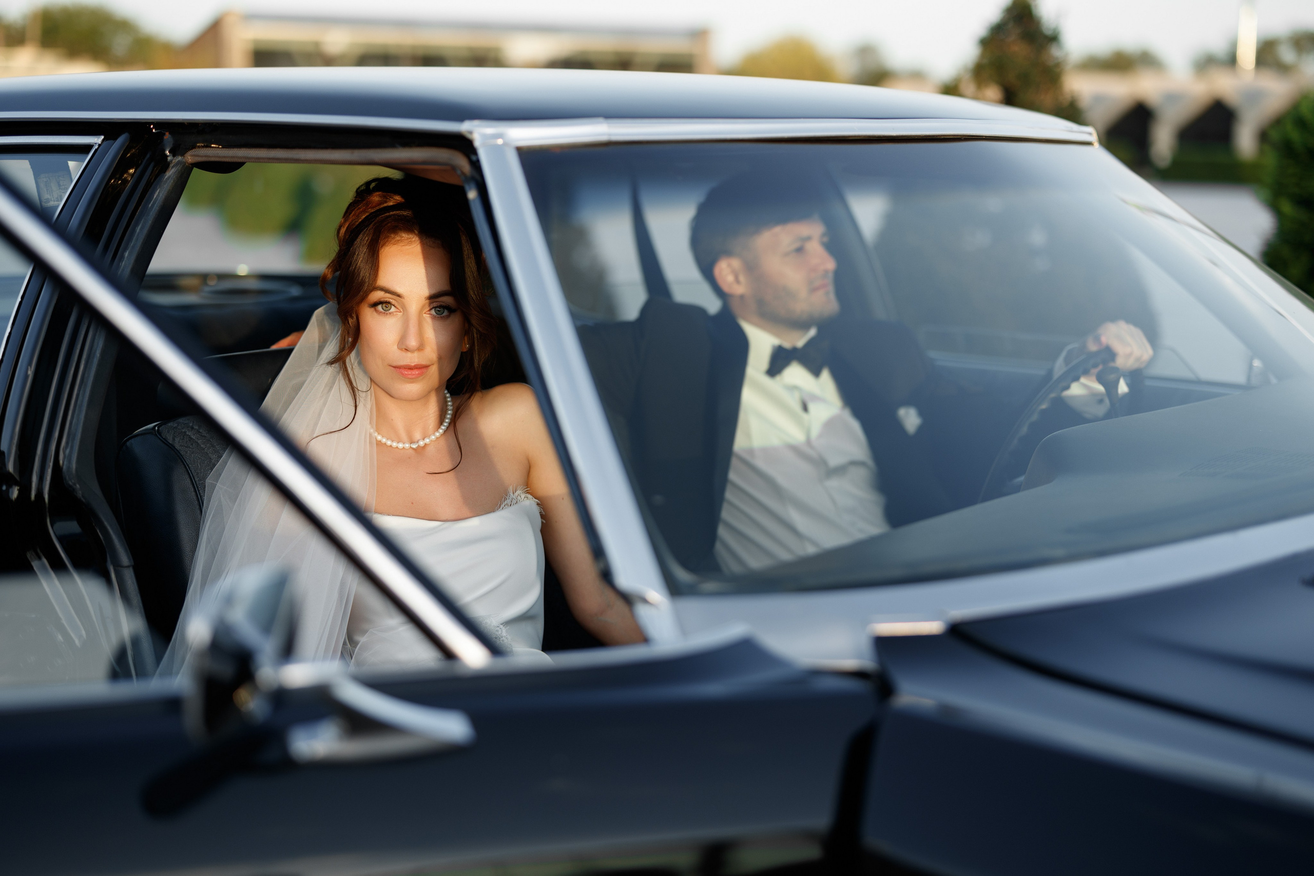 Iurie & Daniela. Scarlat Photography