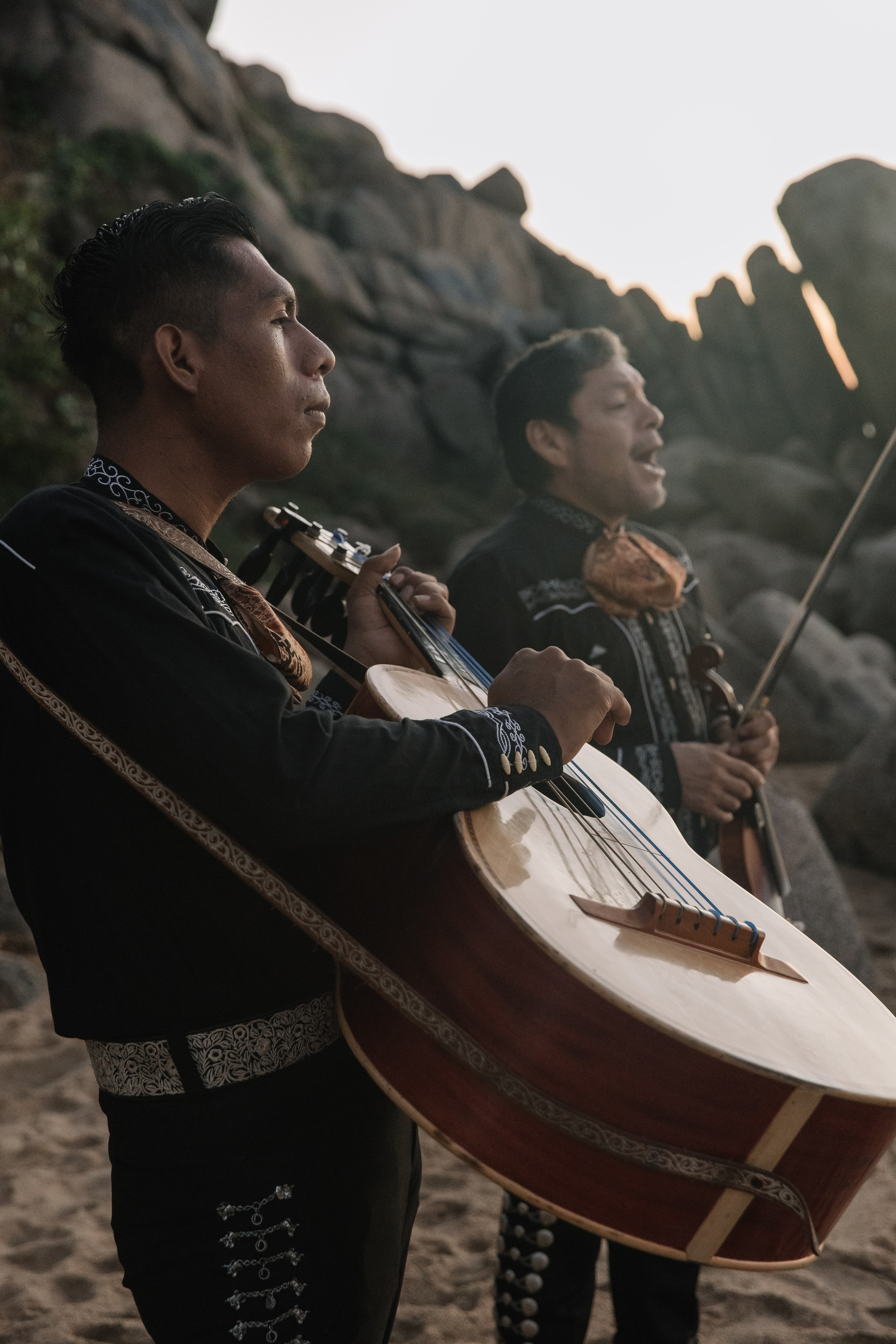 Tietire Estate. Wedding photographer Mexico Sayulita Puerto Vallarta Punta Mita Cabo