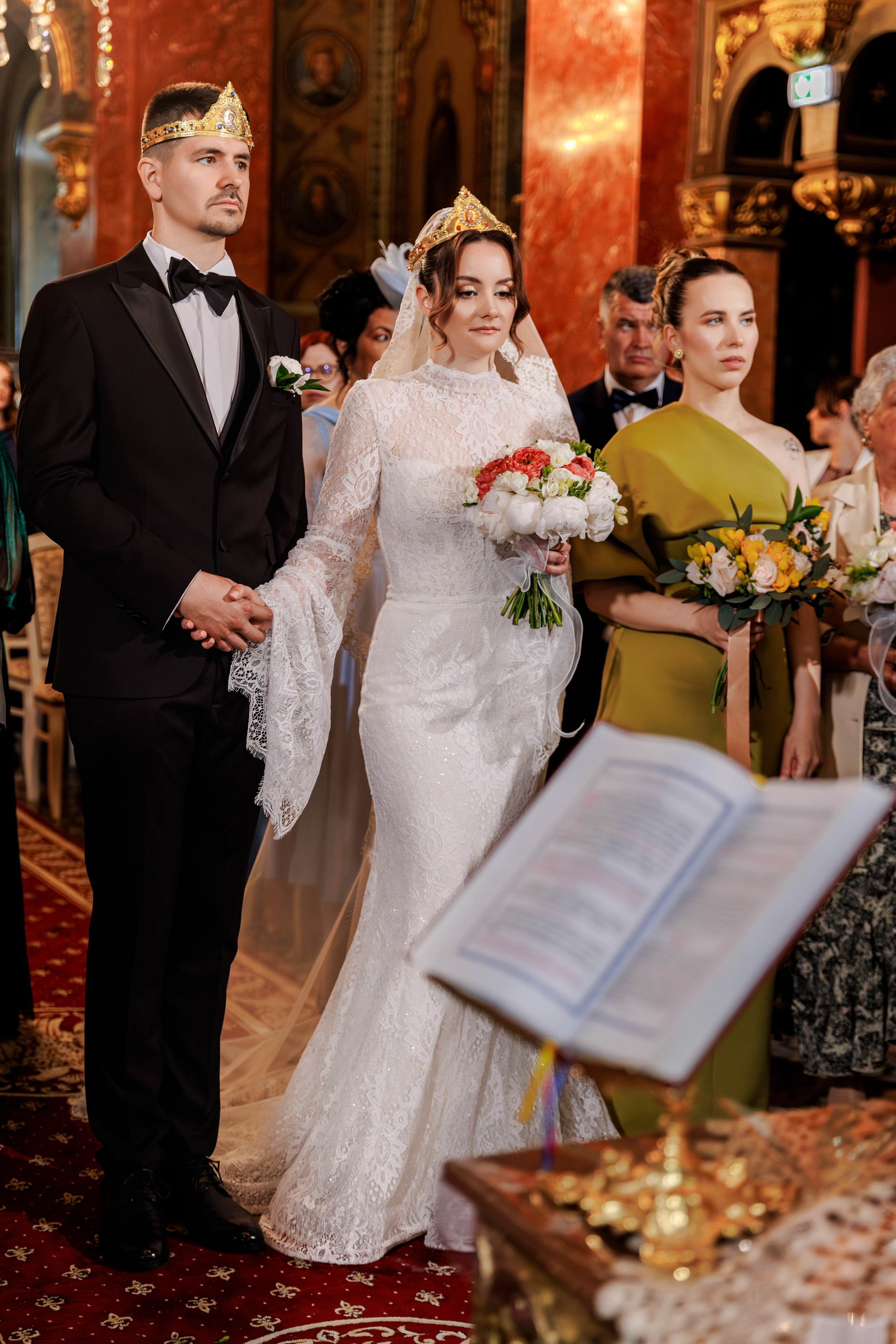 Alina & George - Nuntă Turnu Măgurele. Fotograf Profesionist Pitesti-Bucuresti| Mircea Seinea