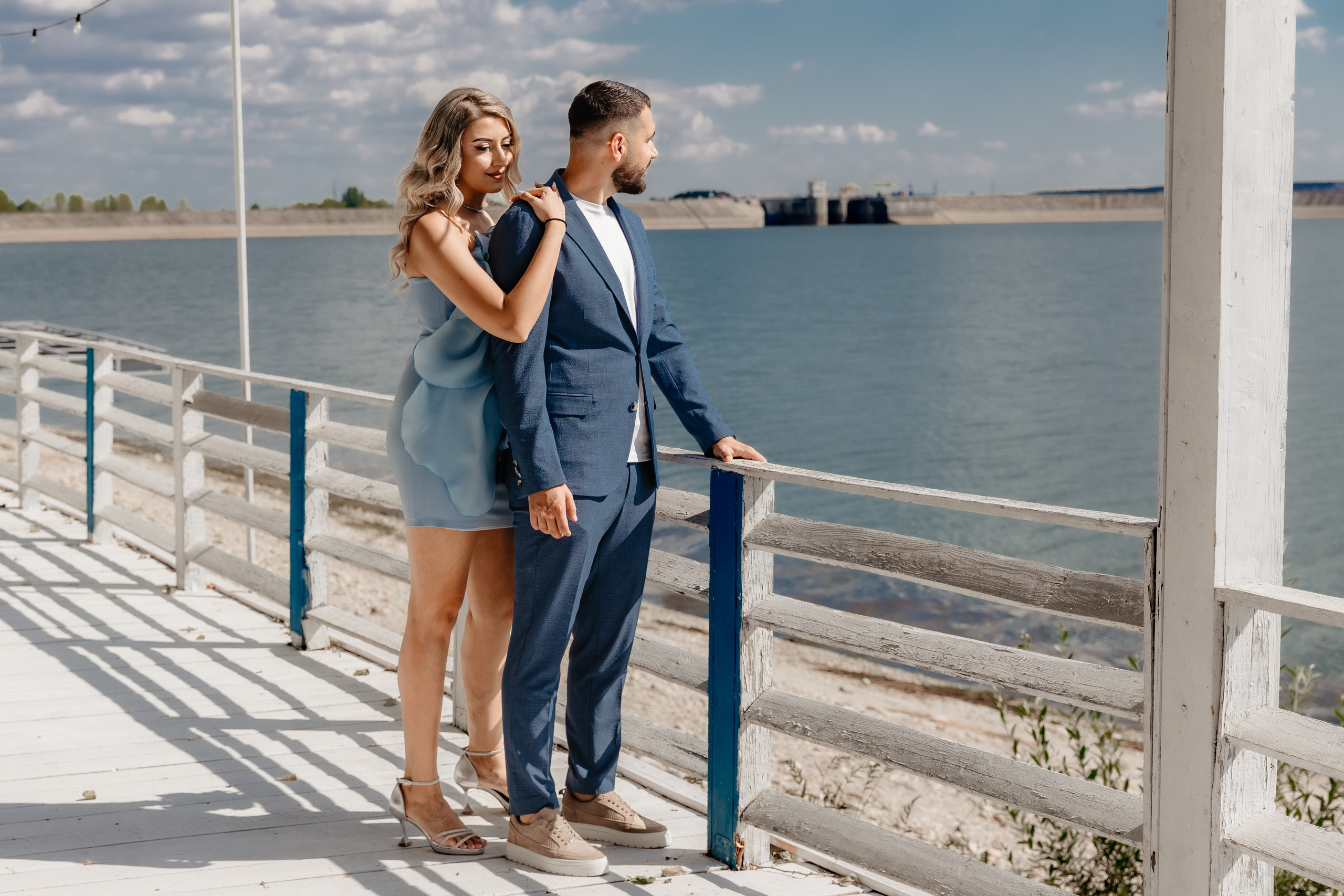 Izabela & Adrian - Civil Wedding - Pitești. Fotograf Profesionist Pitesti-Bucuresti| Mircea Seinea