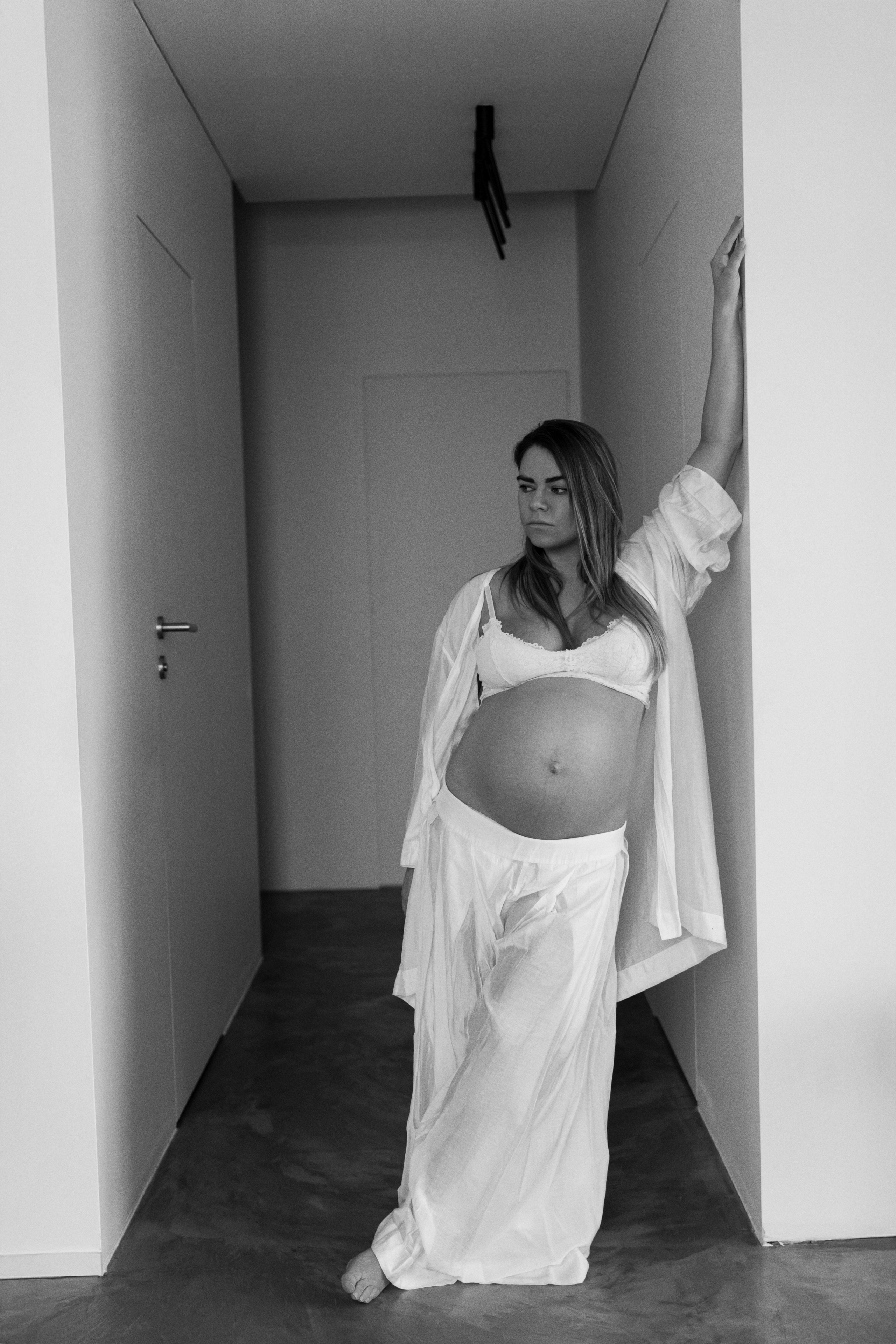 Kamilė & Deividas. Fotografė Agnė Navickaitė