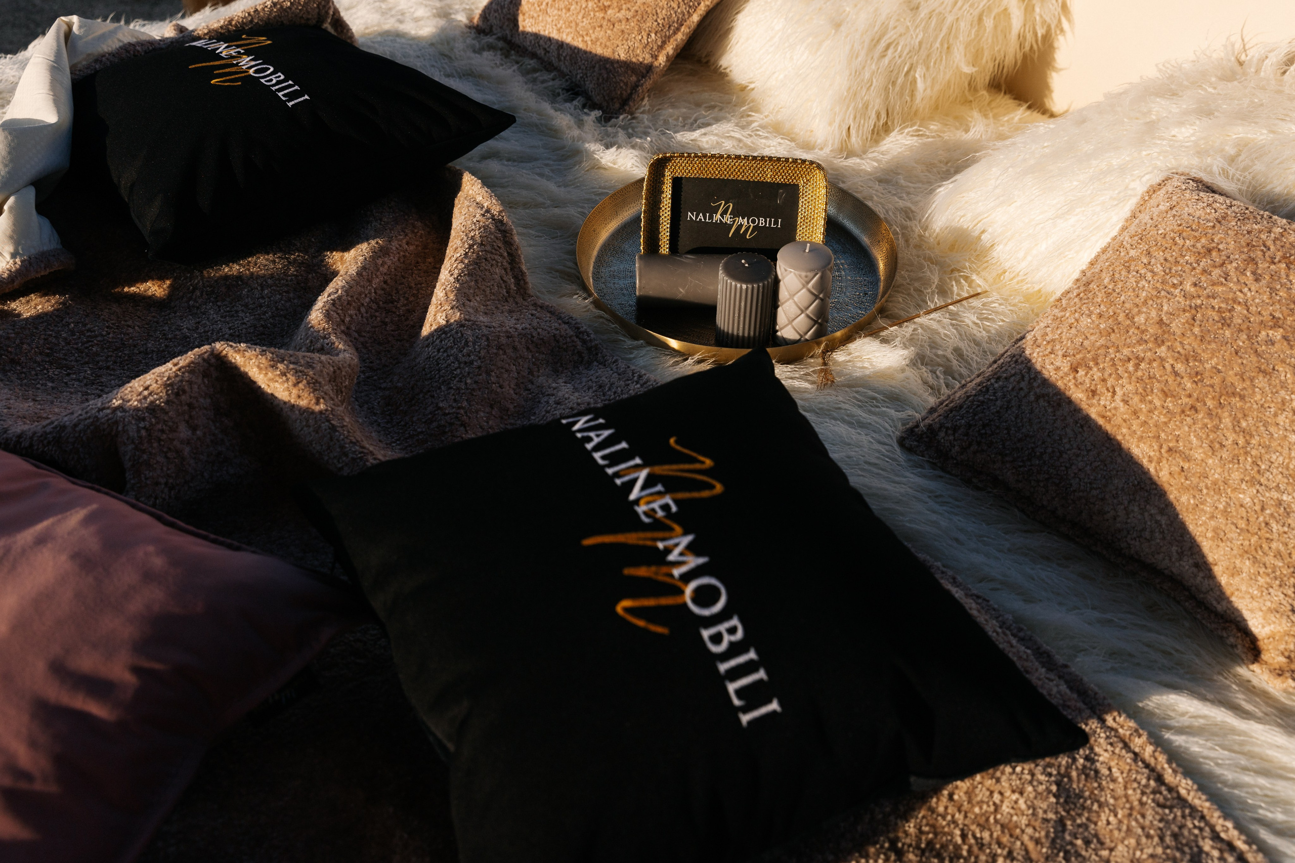 TOP SEXY — VIP MAGAZIN. Fulga Photographer