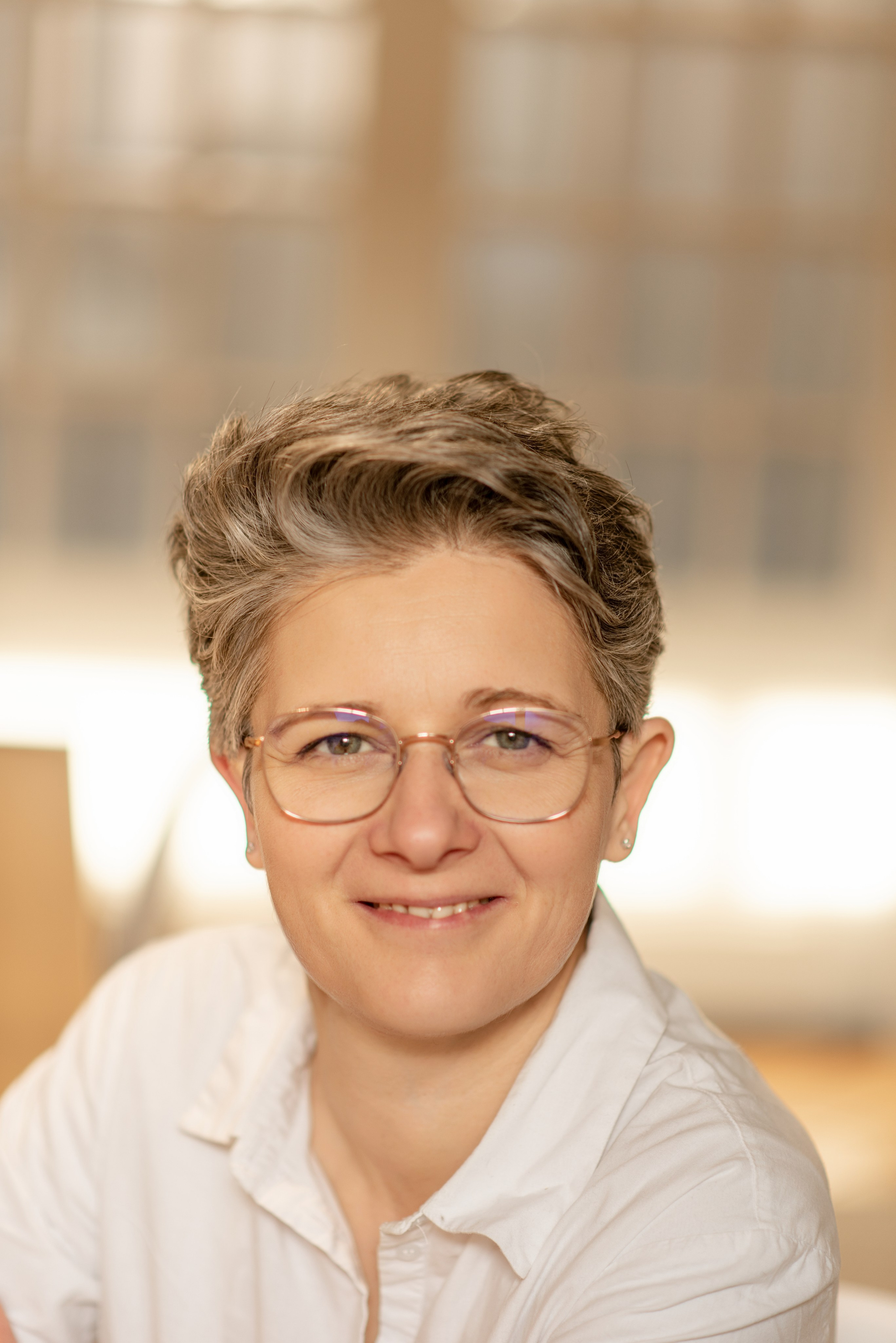 Portrait professionnel LinkedIn Valenciennes