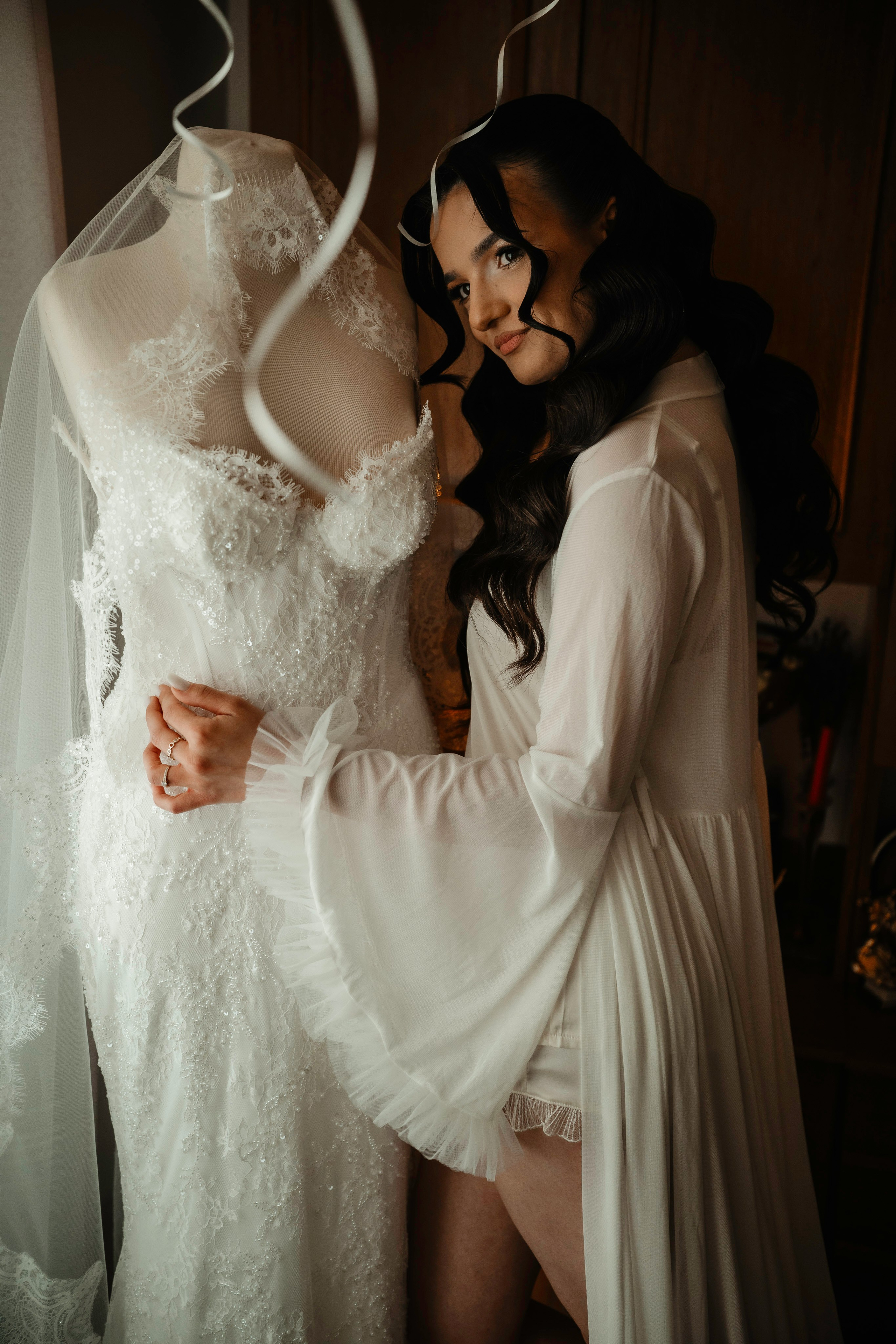 🤎 I o a n a & R o b e r t — Wedding Day Preview. Wedding & Family Photographer