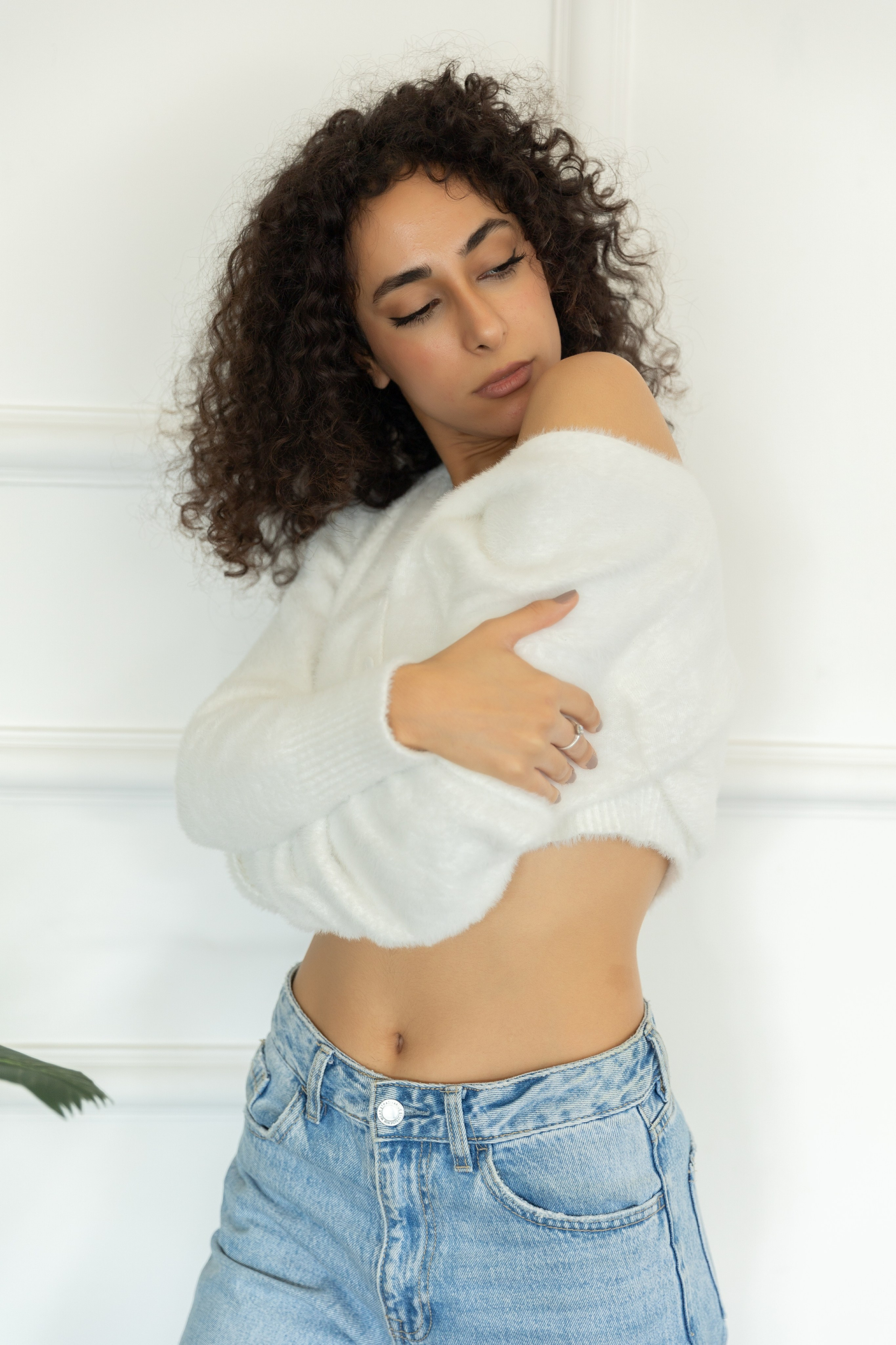 Raja. Luci e Capricci Photography