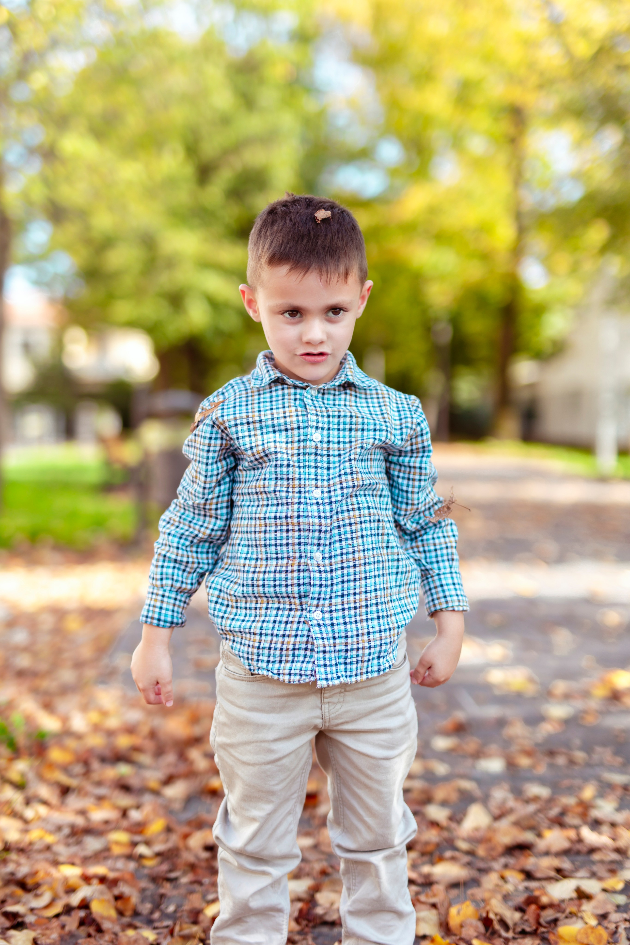 Battesimo Davide. Luci e Capricci Photography