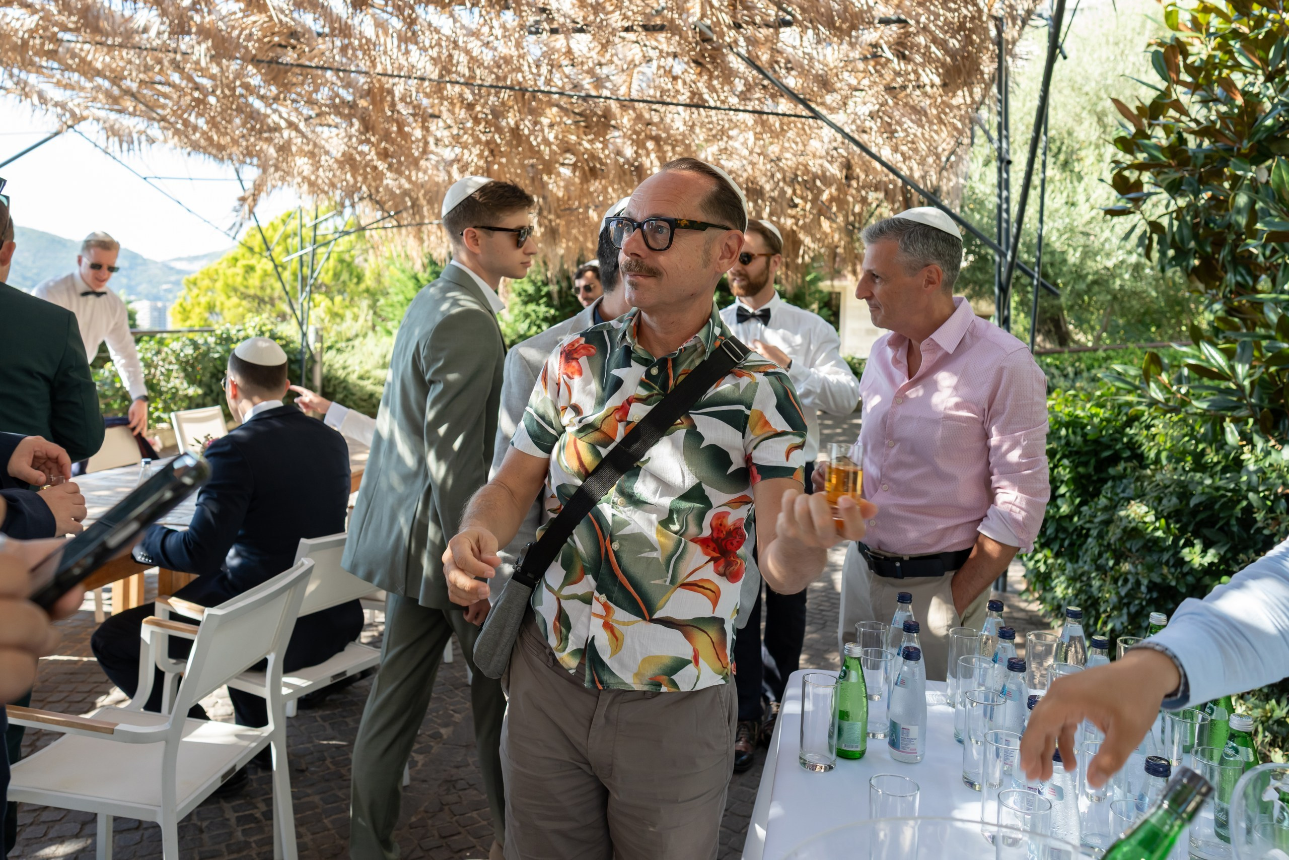 Sumosan Dukley Montenegro Wedding. Montenegro Wedding Photographer & Videographer | Maria & Vasilii