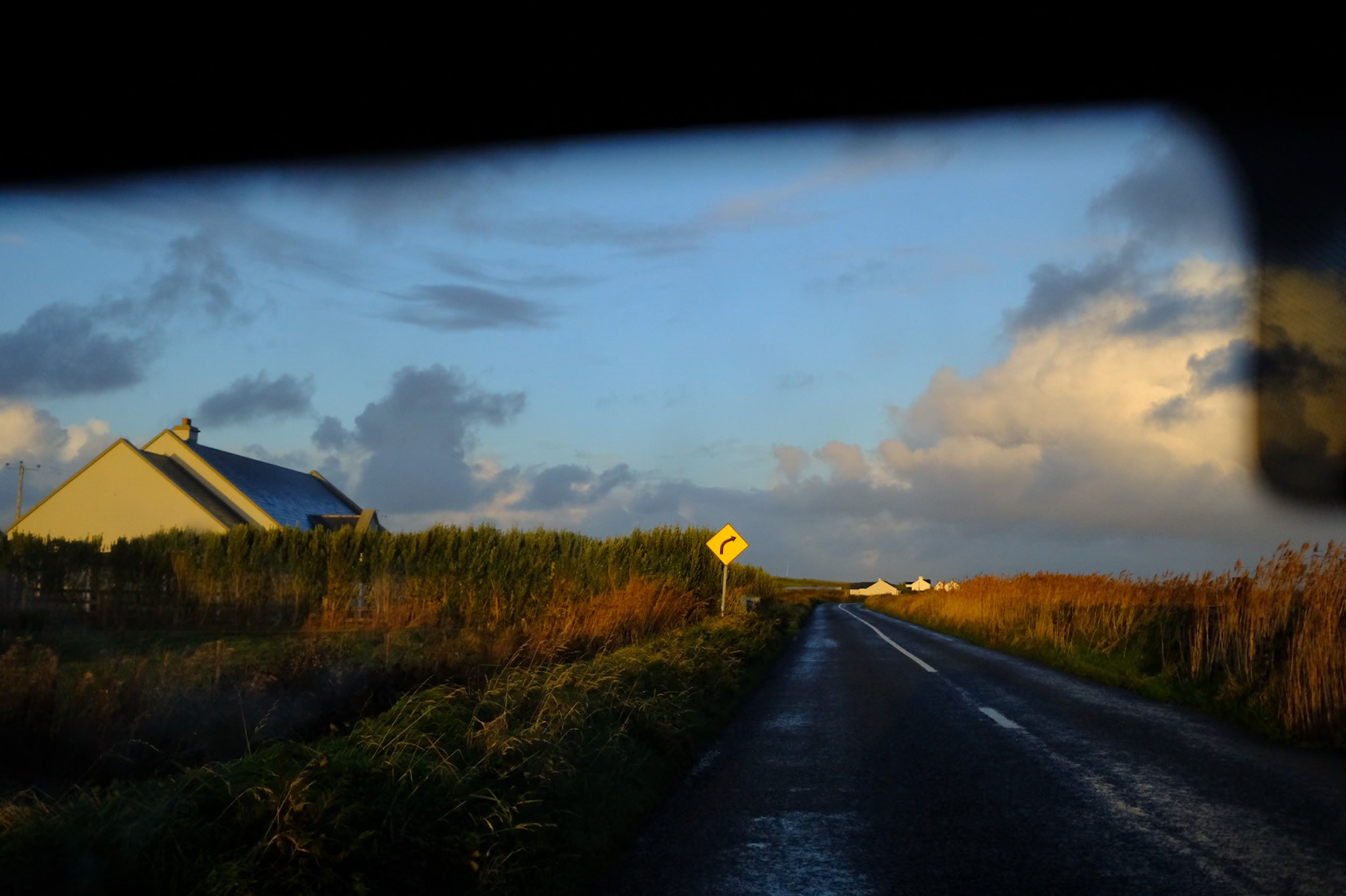 Road trip, Ireland 2023