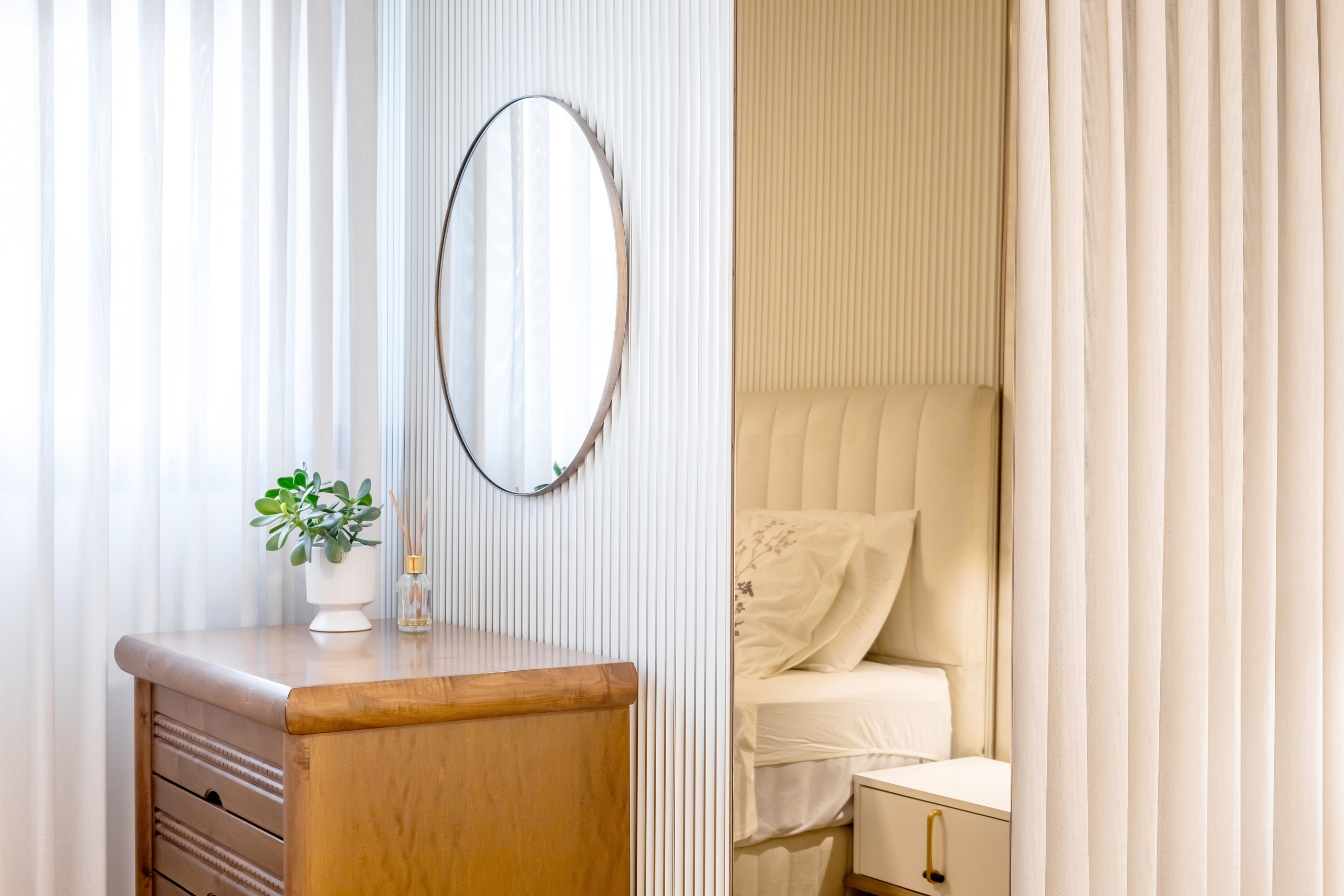 Фотограф интерьеров недвижимости в Израиле для Booking и Airbnb