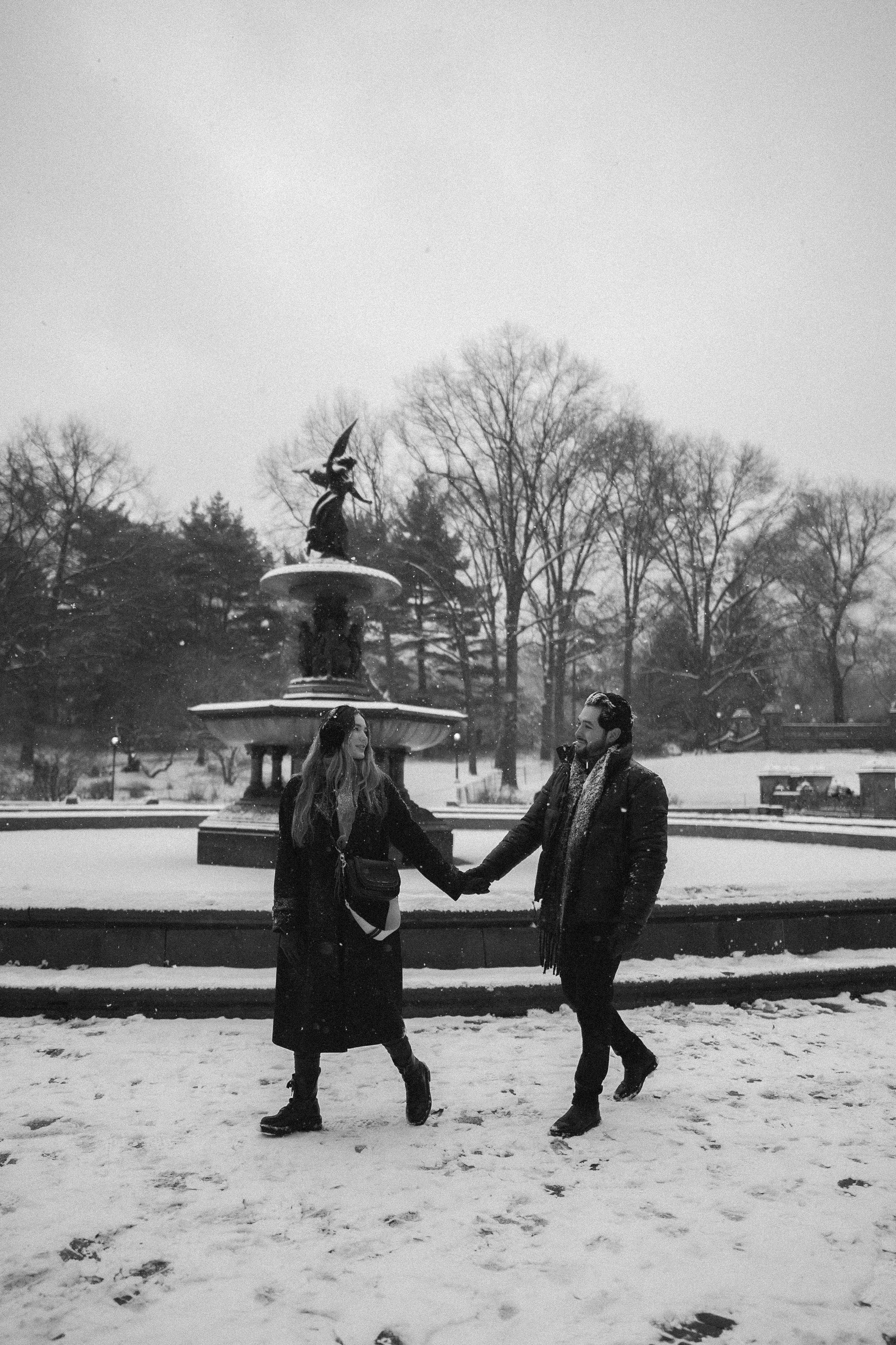 Investment. Lev Shevchenko Photography | moodofnewyork This website is dedicated to wedding, couple, family, and portrait photography. I help capture g