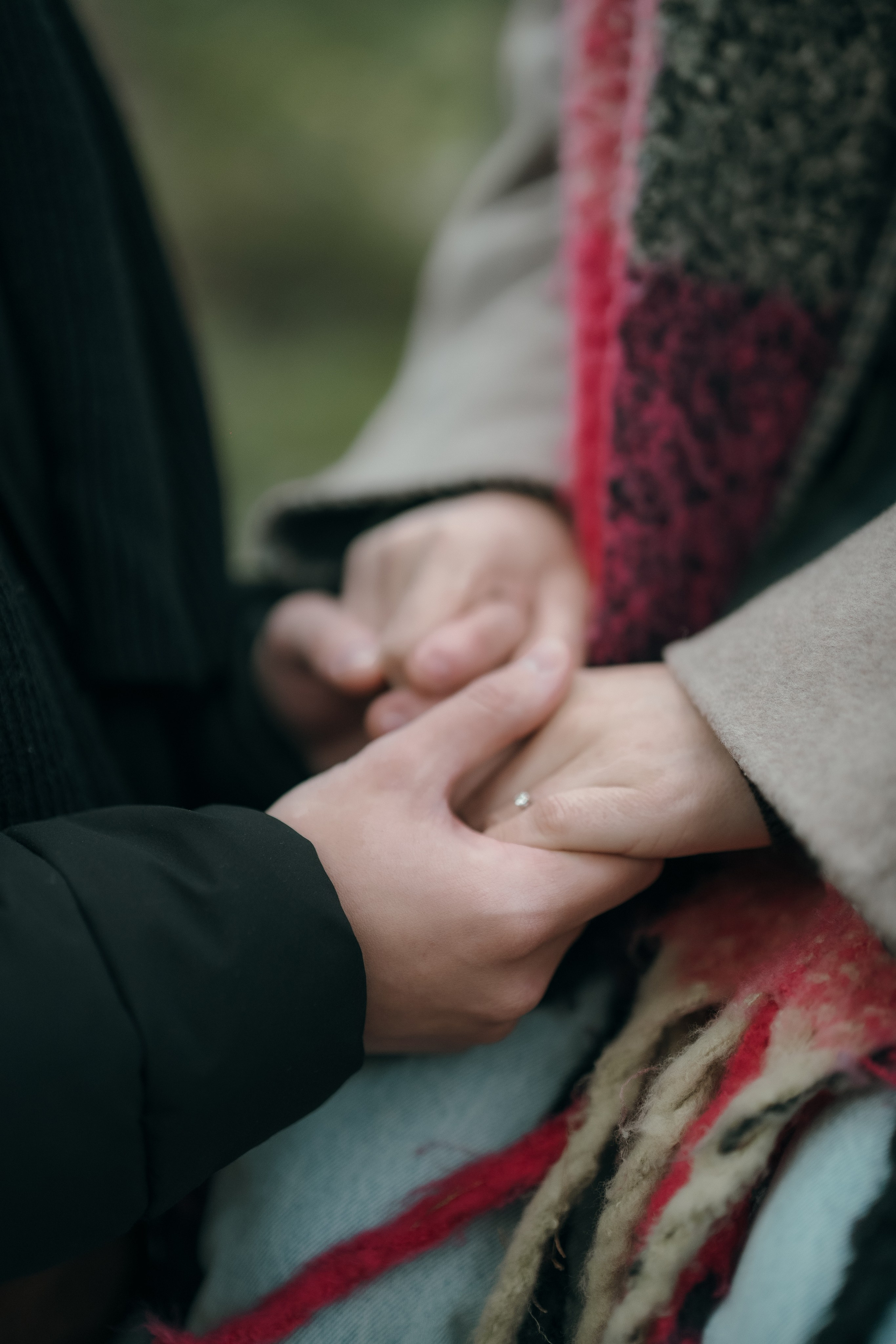 Couples/Proposal. Lev Shevchenko Photography | moodofnewyork This website is dedicated to wedding, couple, family, and portrait photography. I help capture g