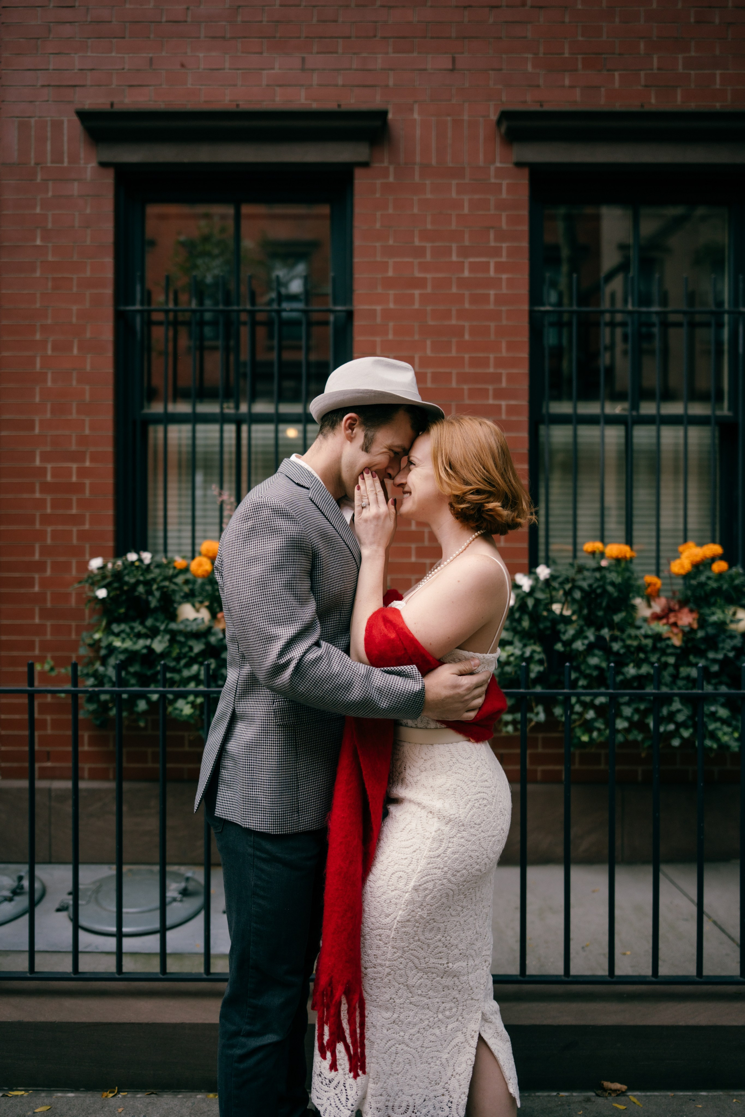 COUPLES. Ljova She Photography | This website is dedicated to wedding, couple, and proposal photography
