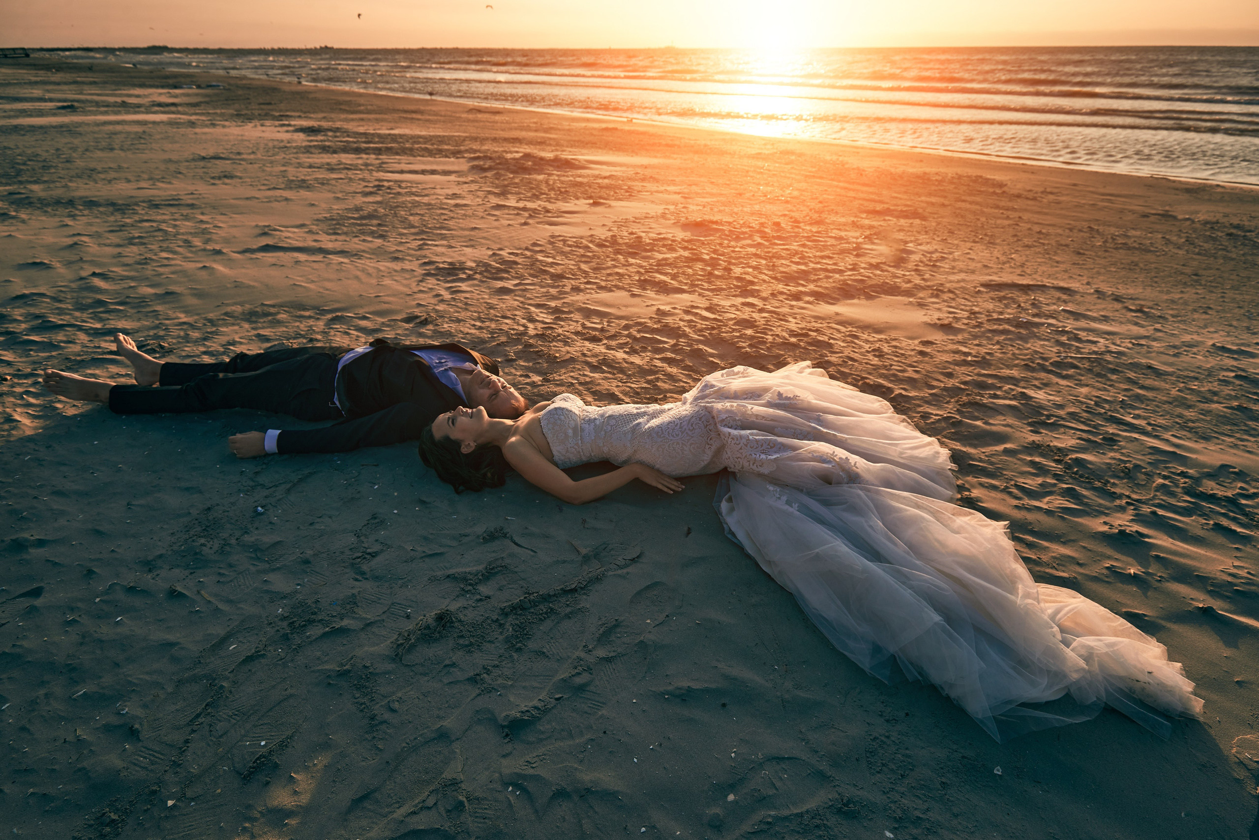 Portfolio. Romeo Dimache — Wedding photographer in Romania