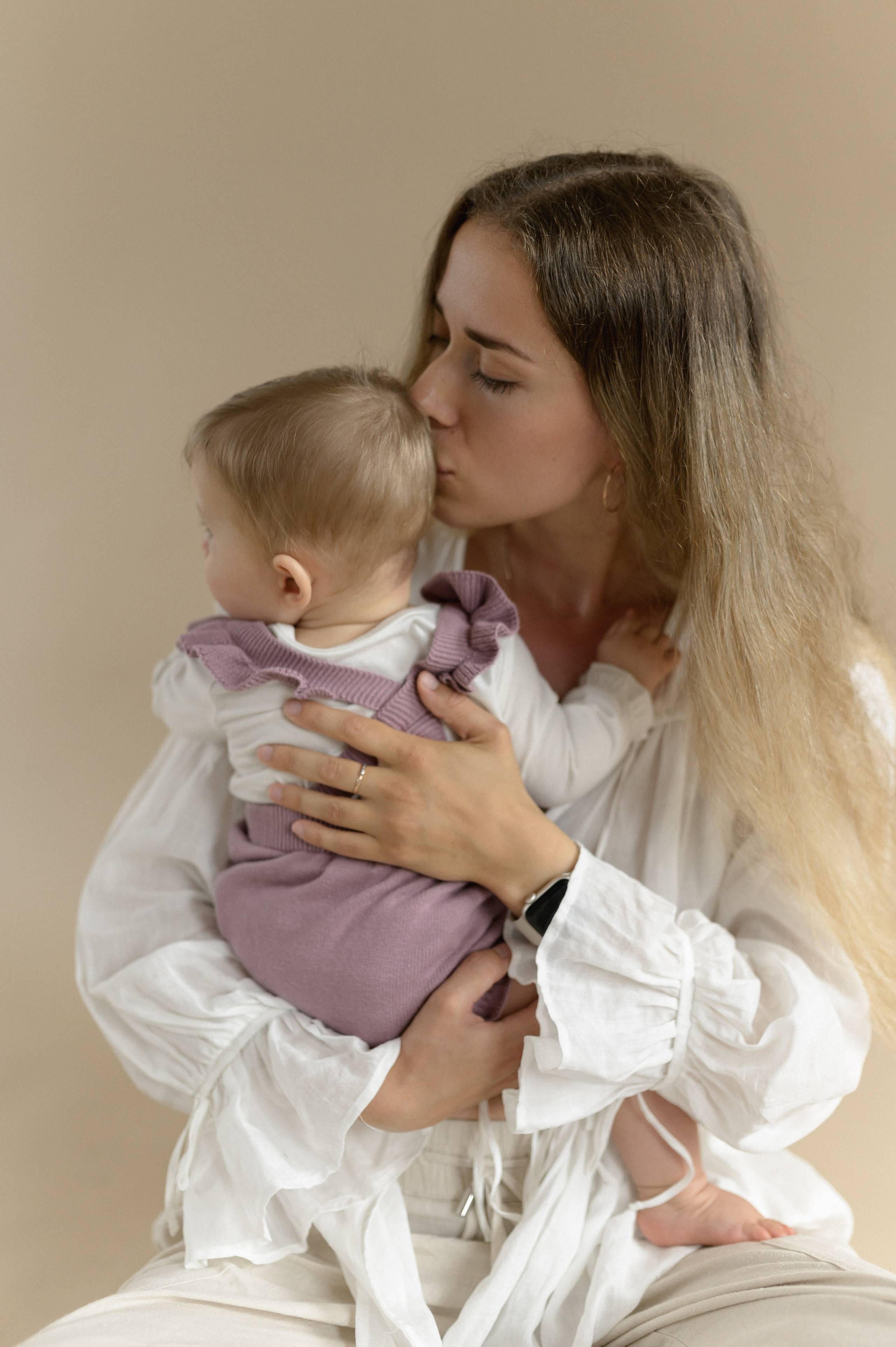 Vera, 2024. Wedding photographer in Wroclaw Warsaw Krakow Margarita Tuleiko