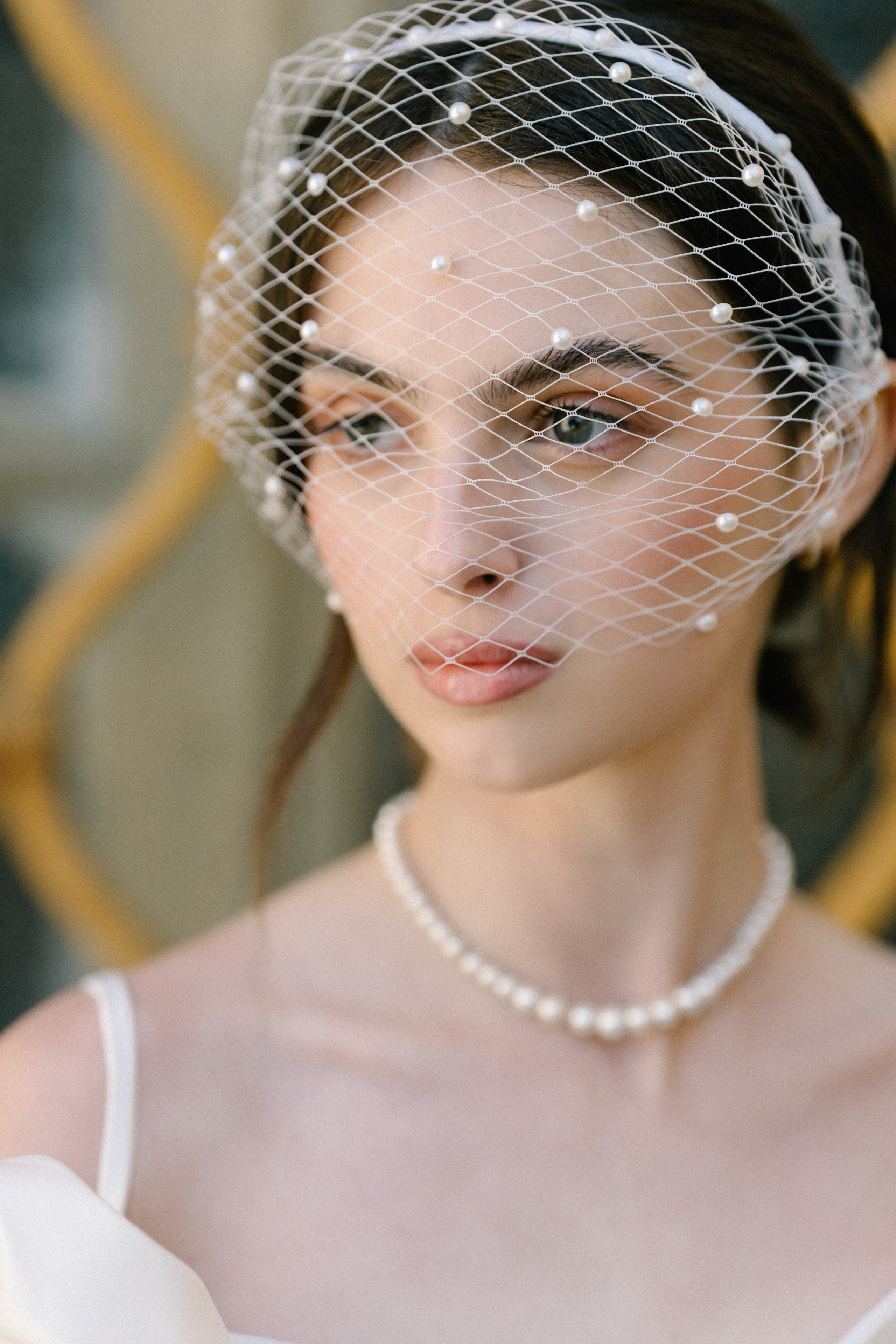 Pre-wedding. Fotografa Rimini