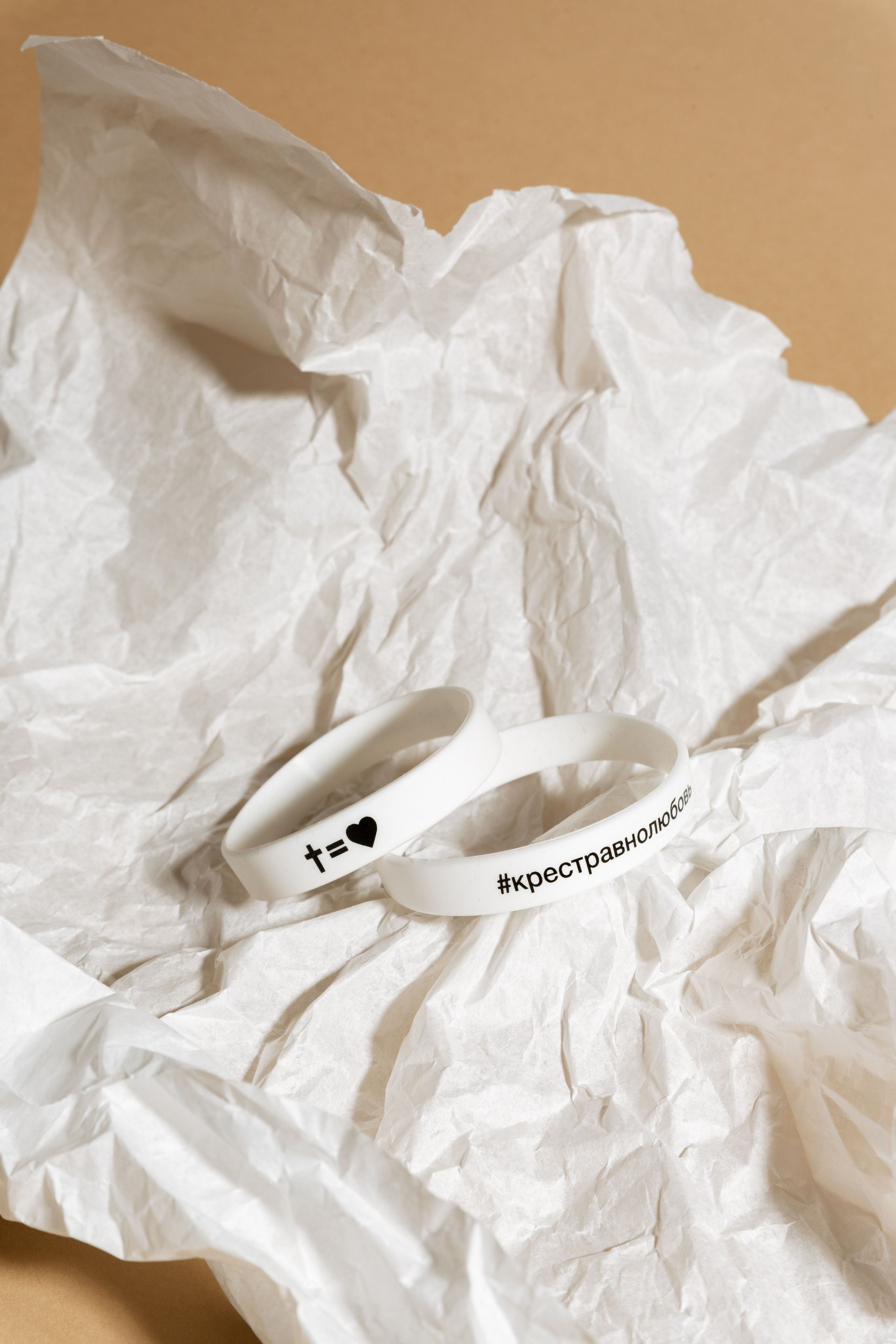 H-products. Christmas merch. Photographer Vladmir Gladkov