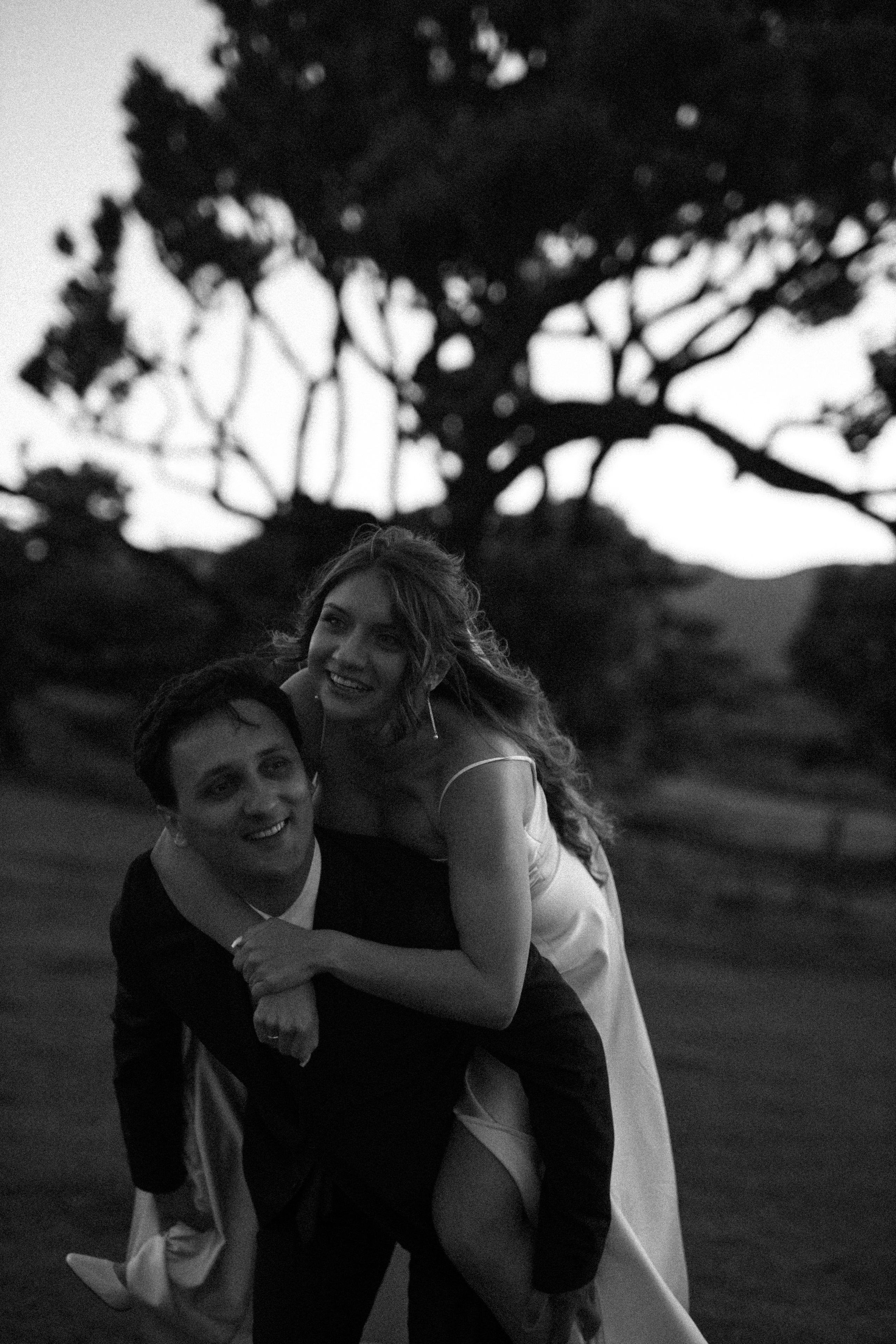 Elopment. Photographer Madeira