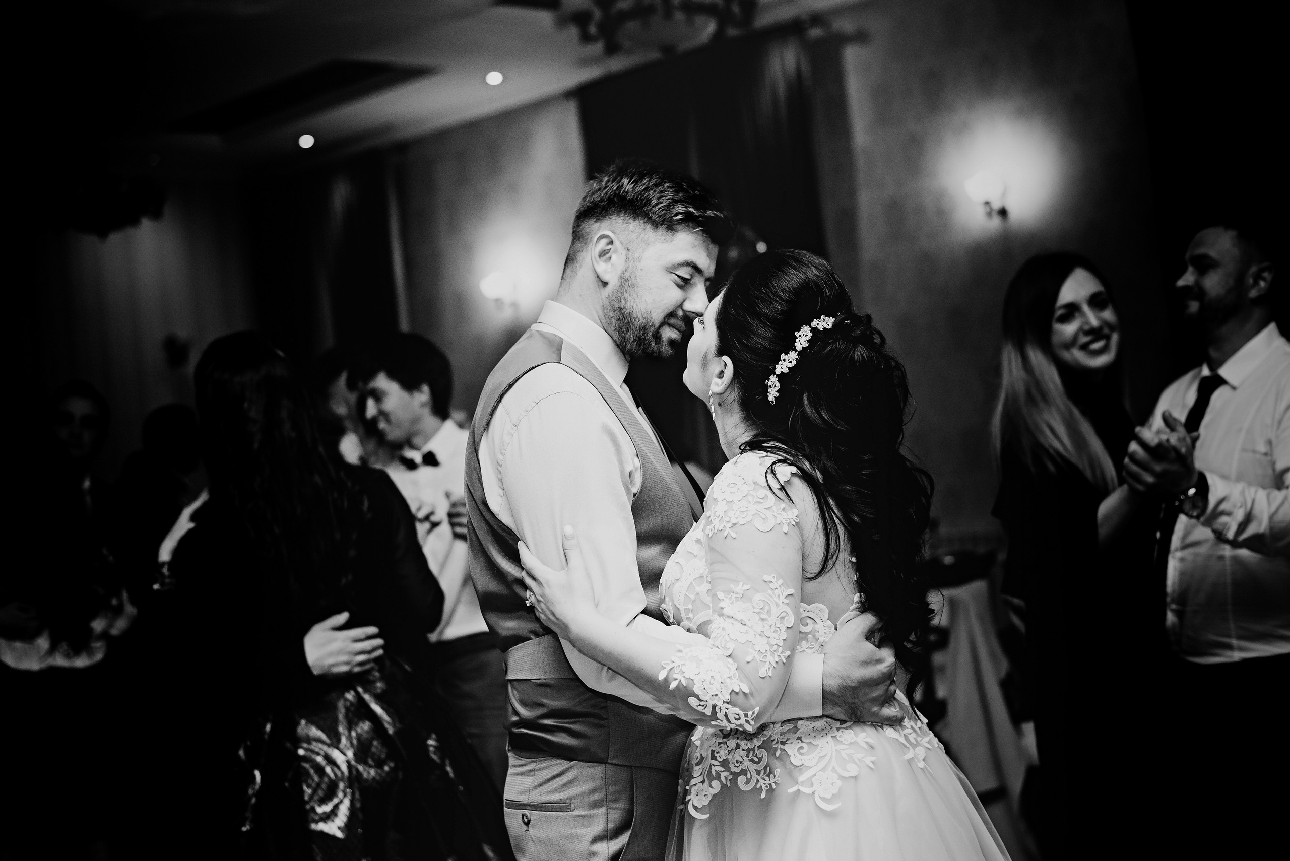 Vex Photography. Vex Photography- Portofoliu fotografie nunta