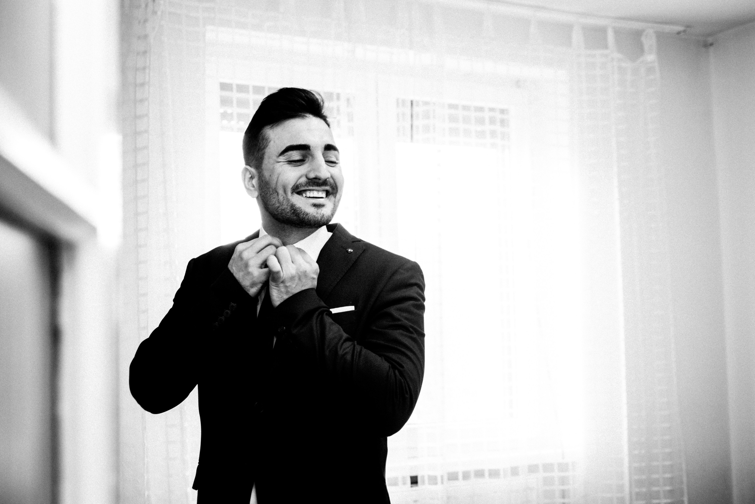 Vex Photography. Vex Photography- Portofoliu fotografie nunta