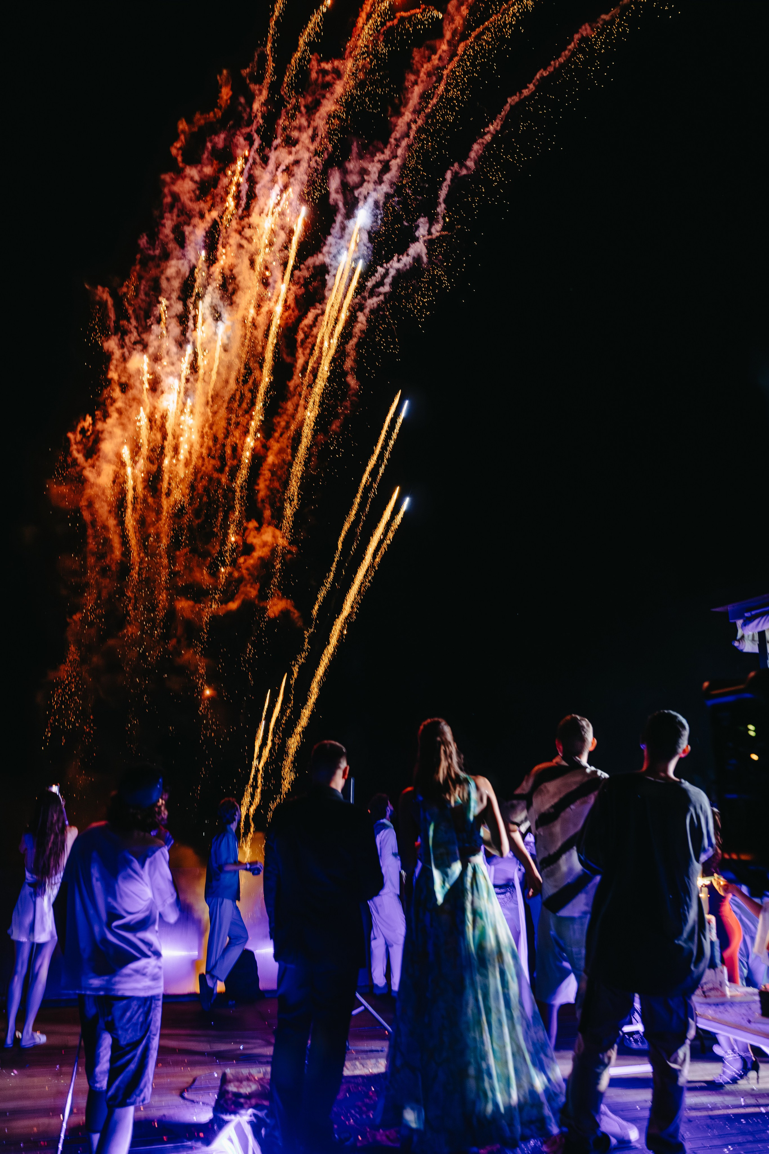 Репортажная съемка — портфолио фотографа на Бали. Профессиональный фотограф Нурмиева Вероника