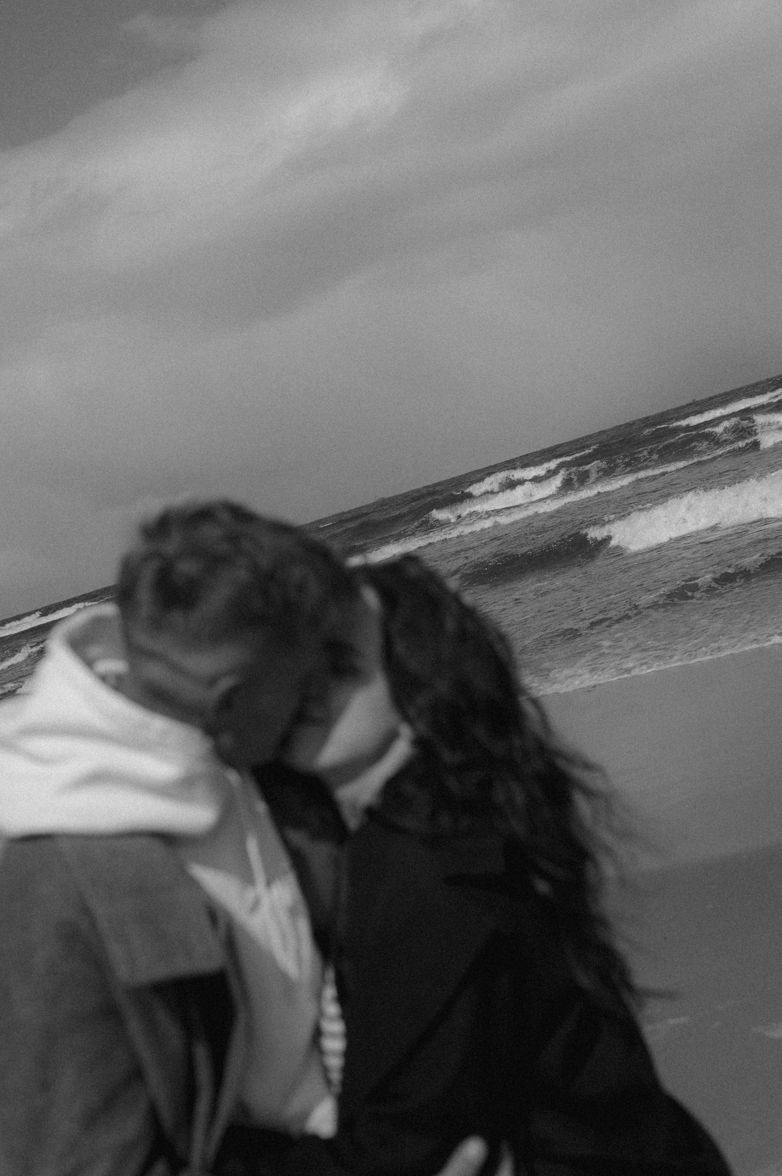 Ivan i Katia. Home page