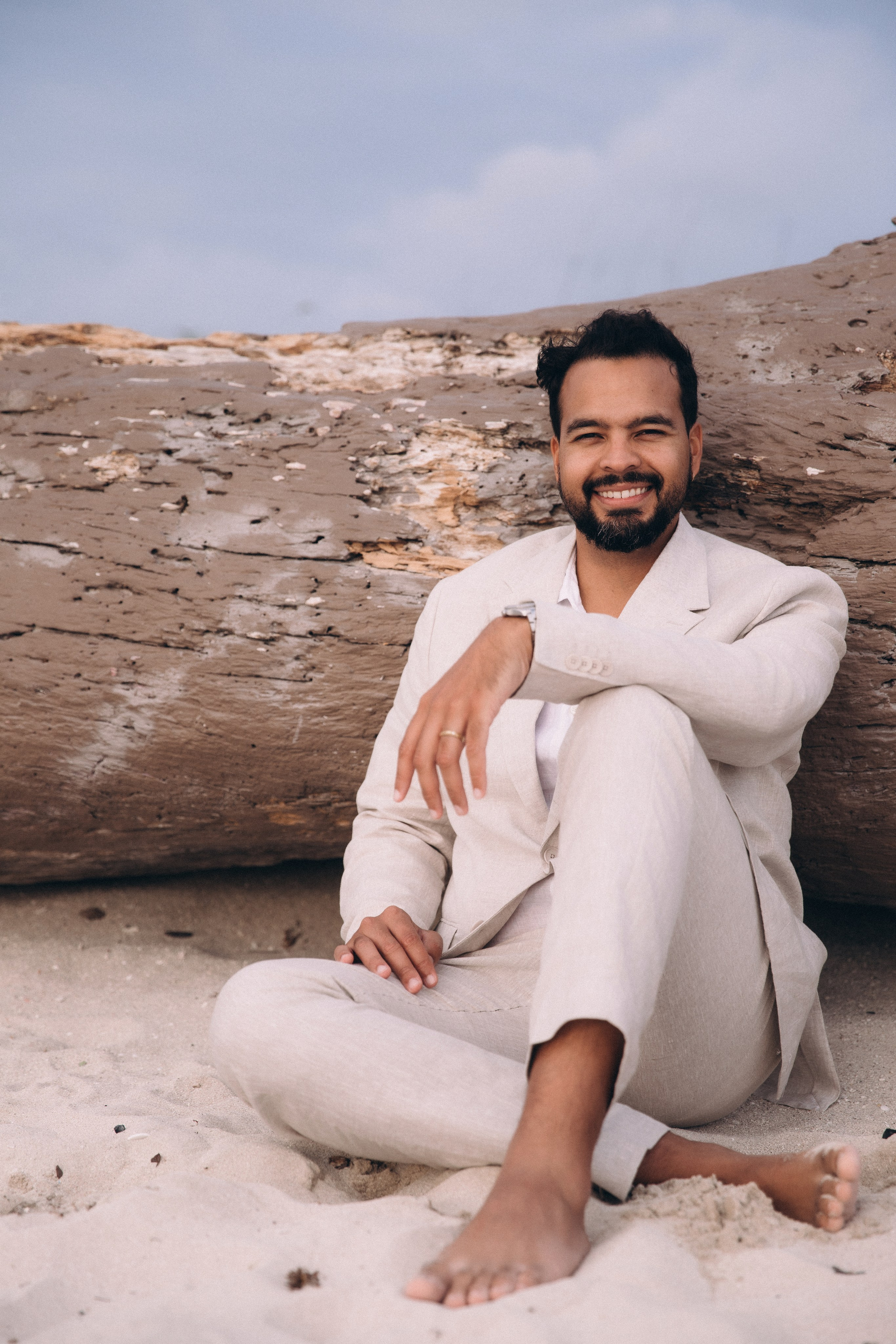 Couples Sessions in Miami